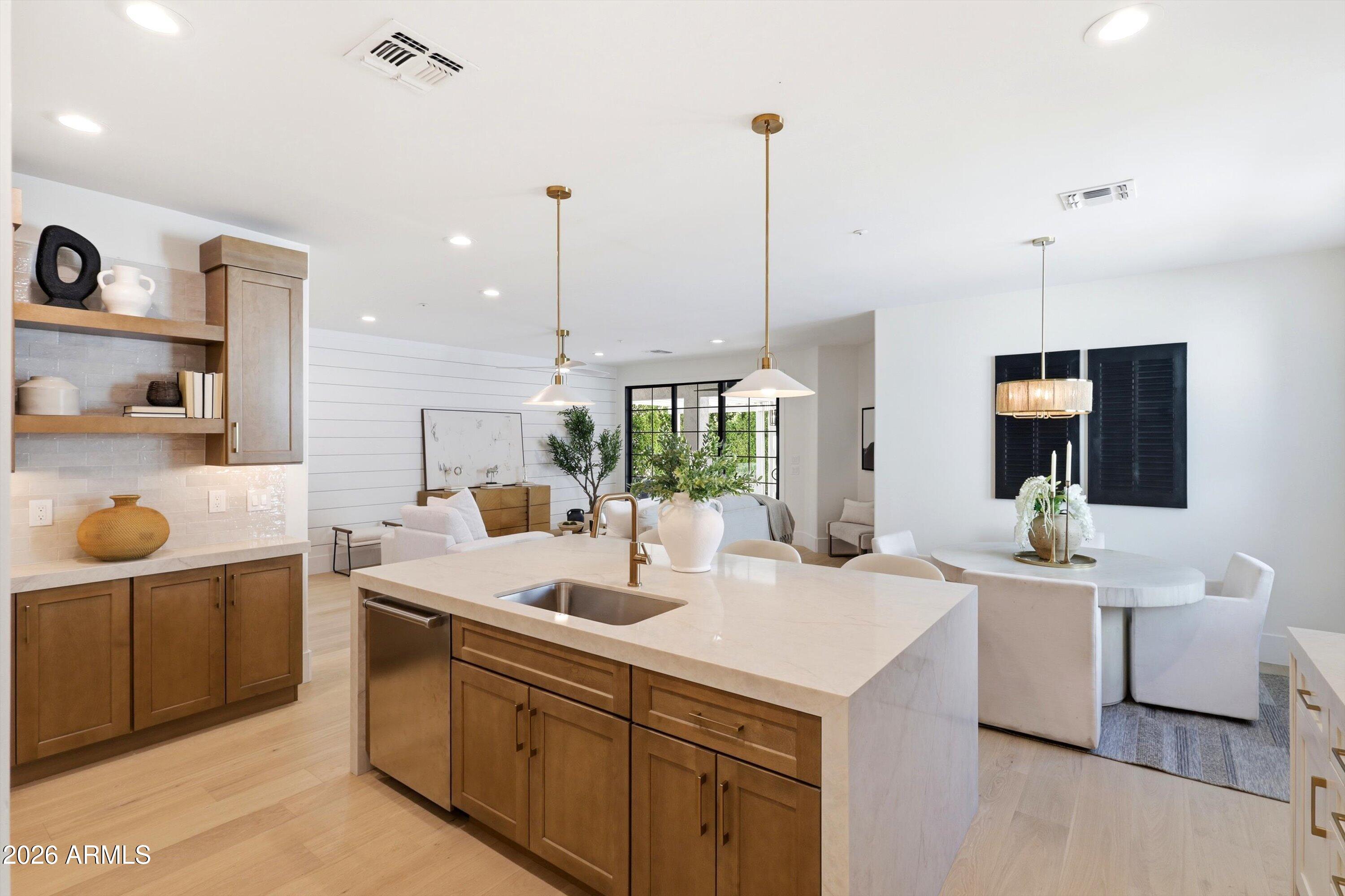 AGRITOPIA PHASE 1 REPLAT - Residential