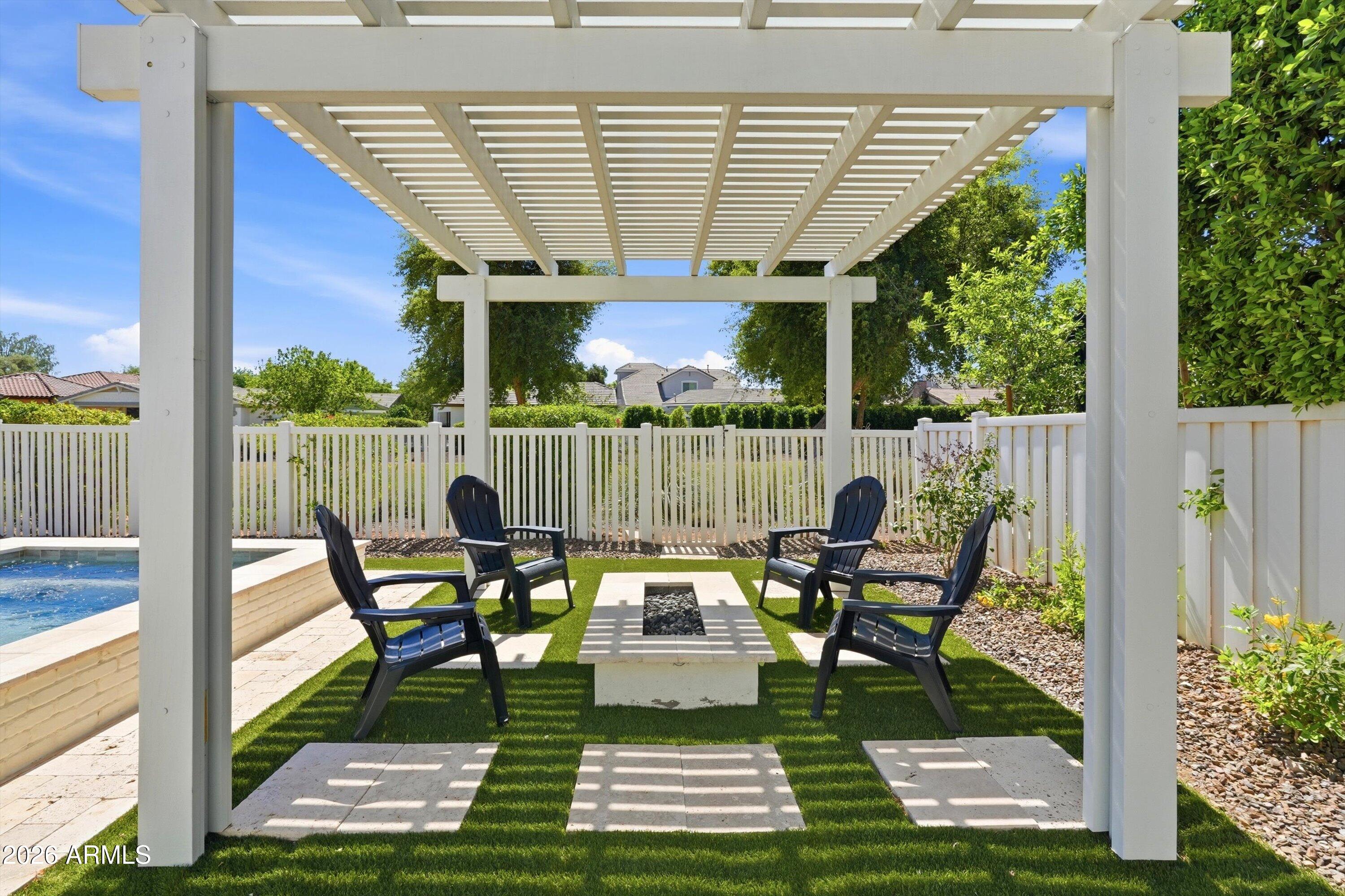 AGRITOPIA PHASE 1 REPLAT - Residential