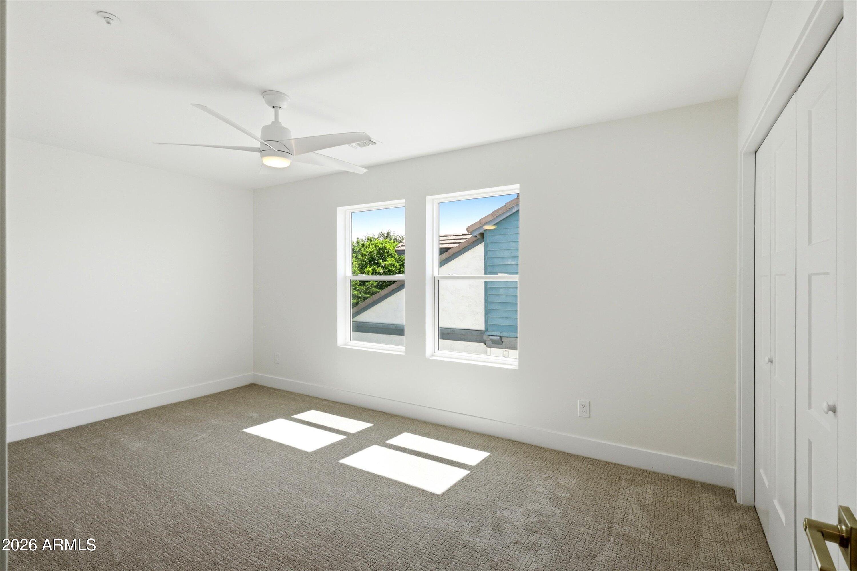 AGRITOPIA PHASE 1 REPLAT - Residential