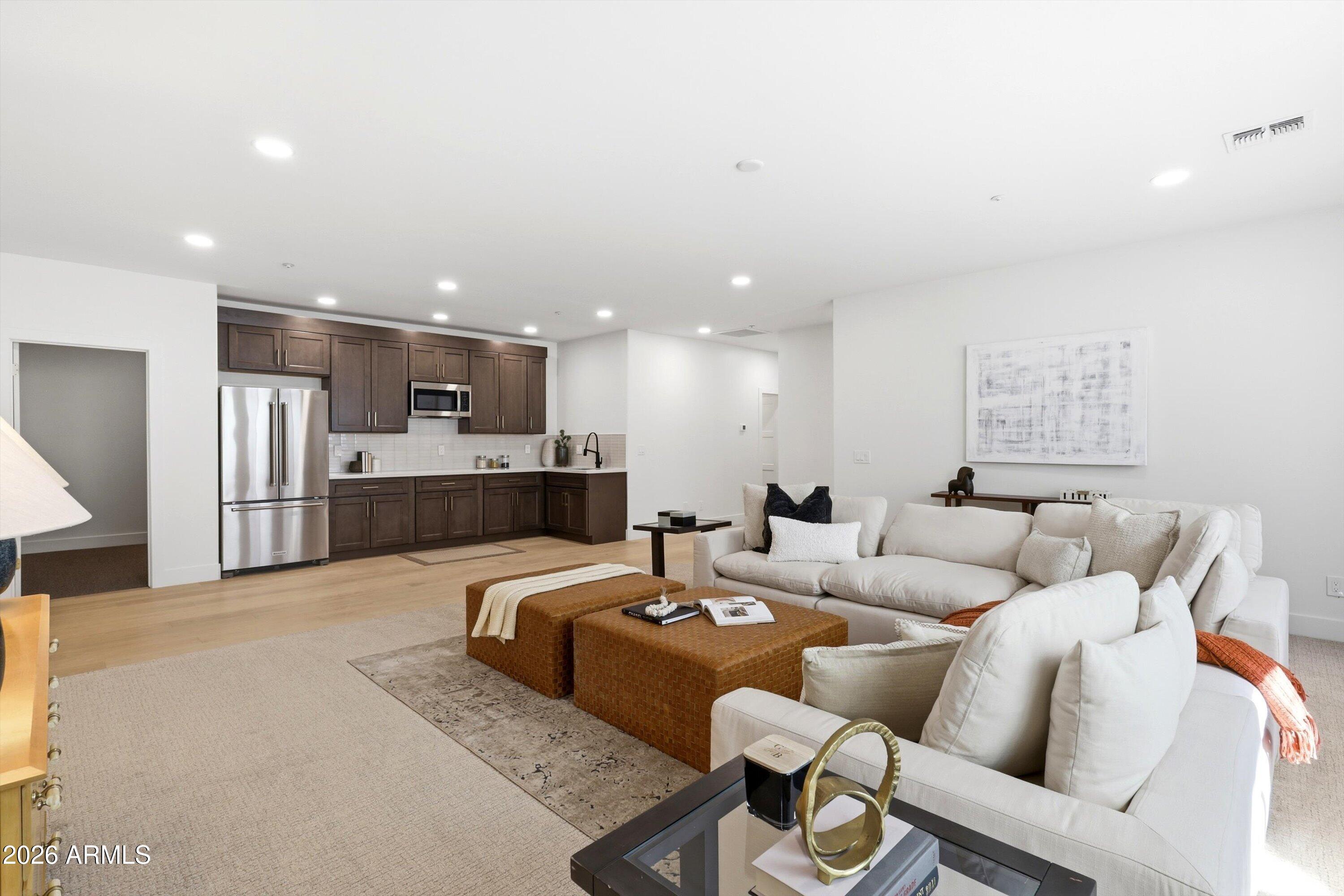 AGRITOPIA PHASE 1 REPLAT - Residential