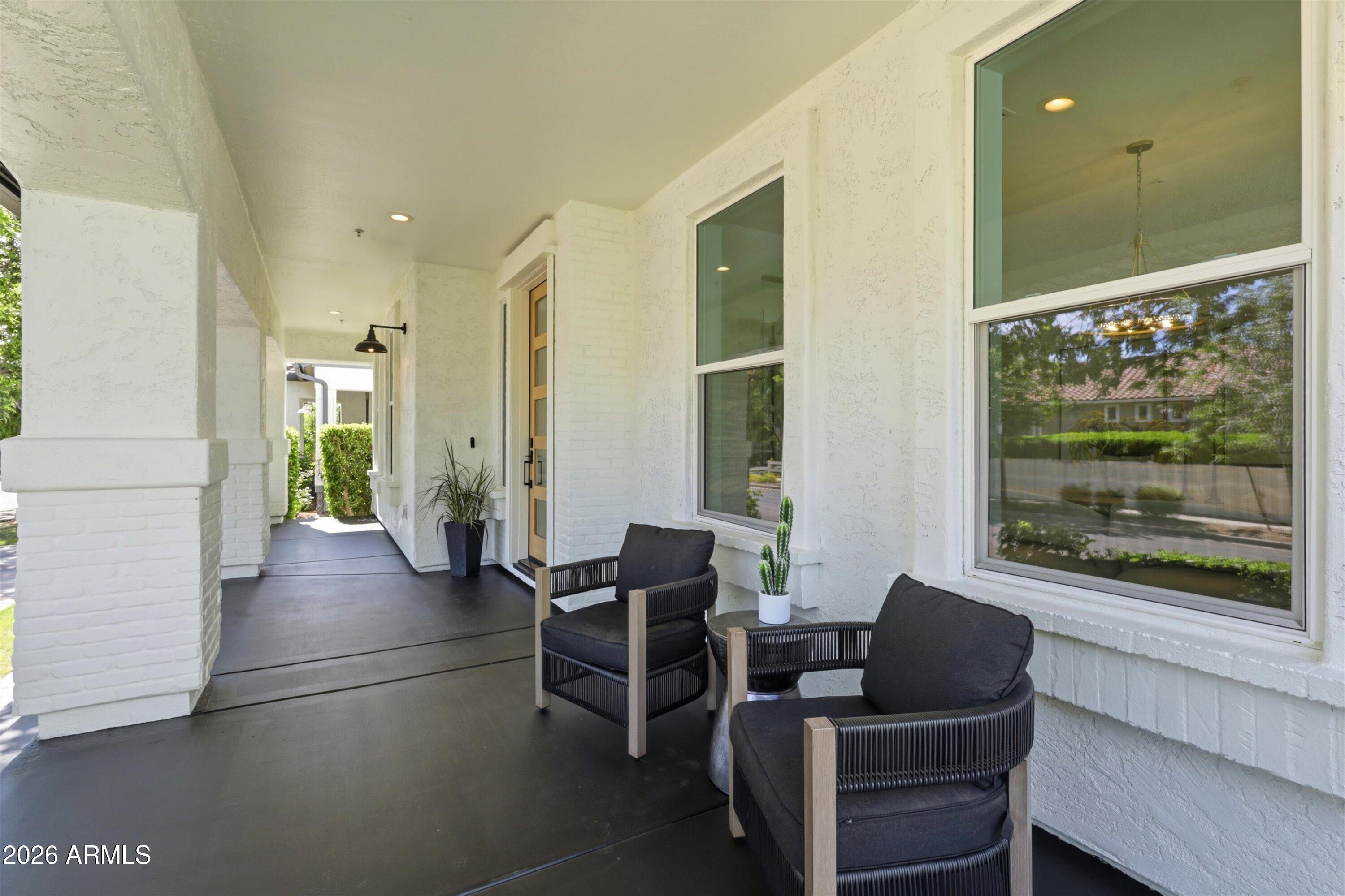 AGRITOPIA PHASE 1 REPLAT - Residential