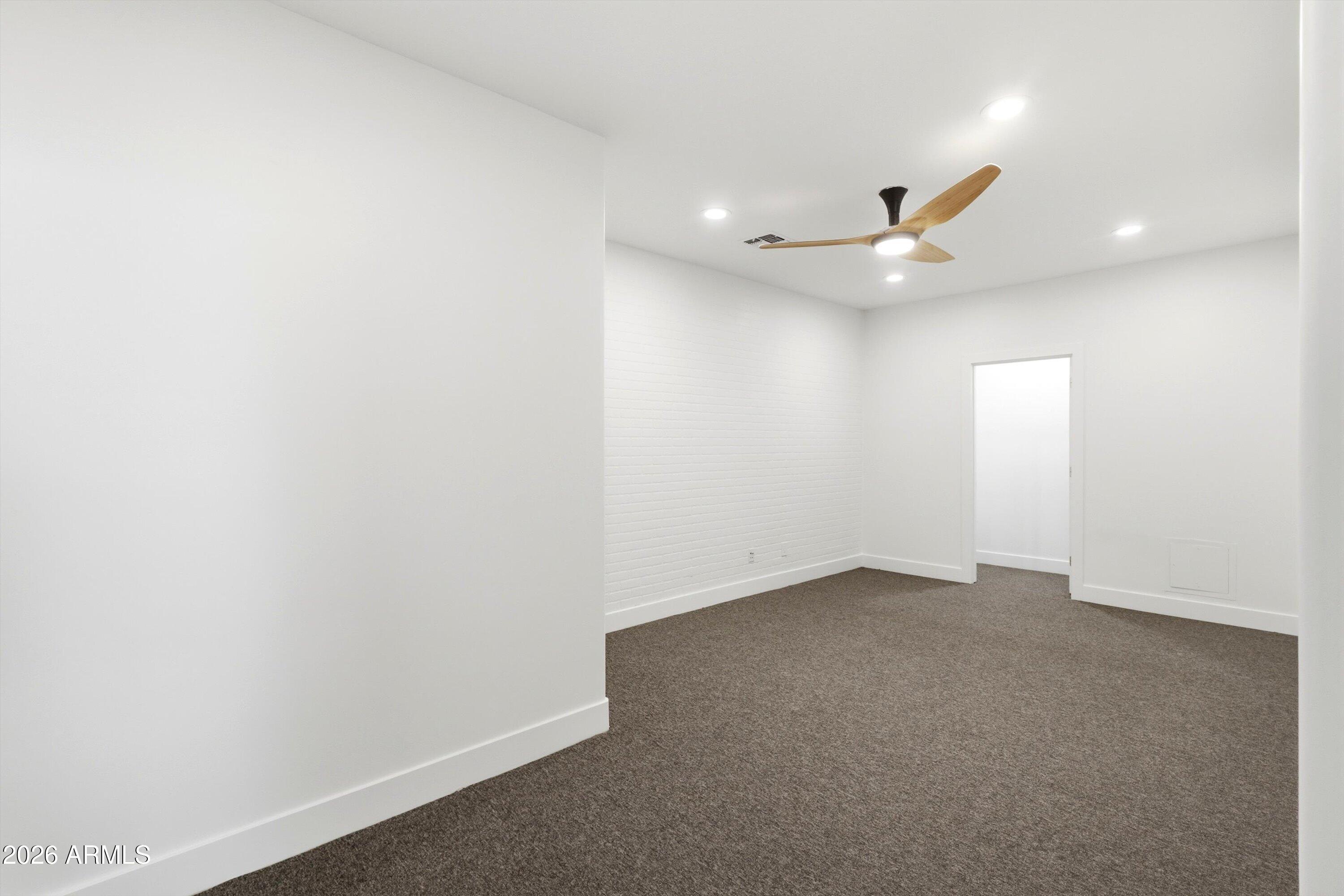 AGRITOPIA PHASE 1 REPLAT - Residential