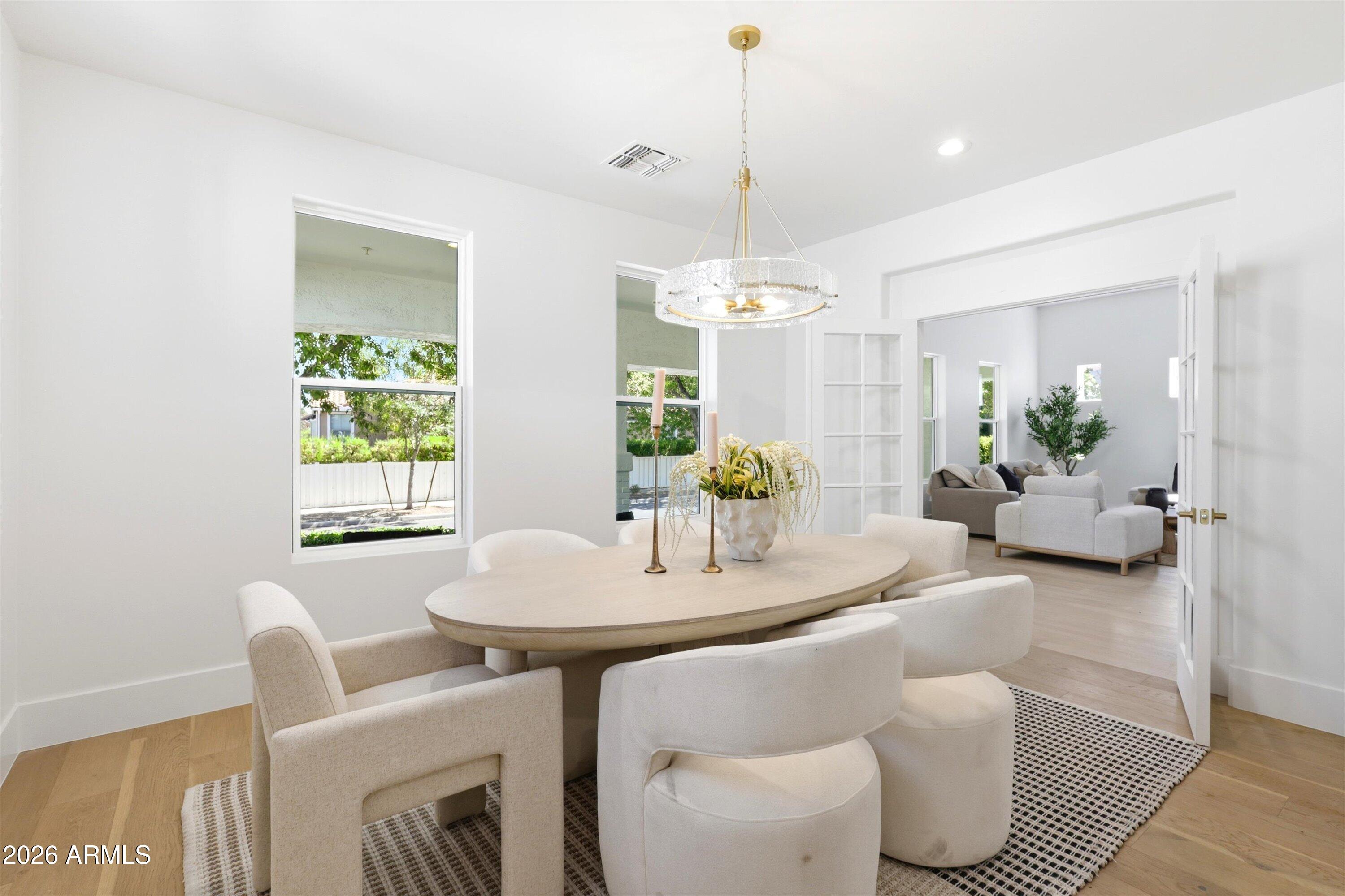 AGRITOPIA PHASE 1 REPLAT - Residential