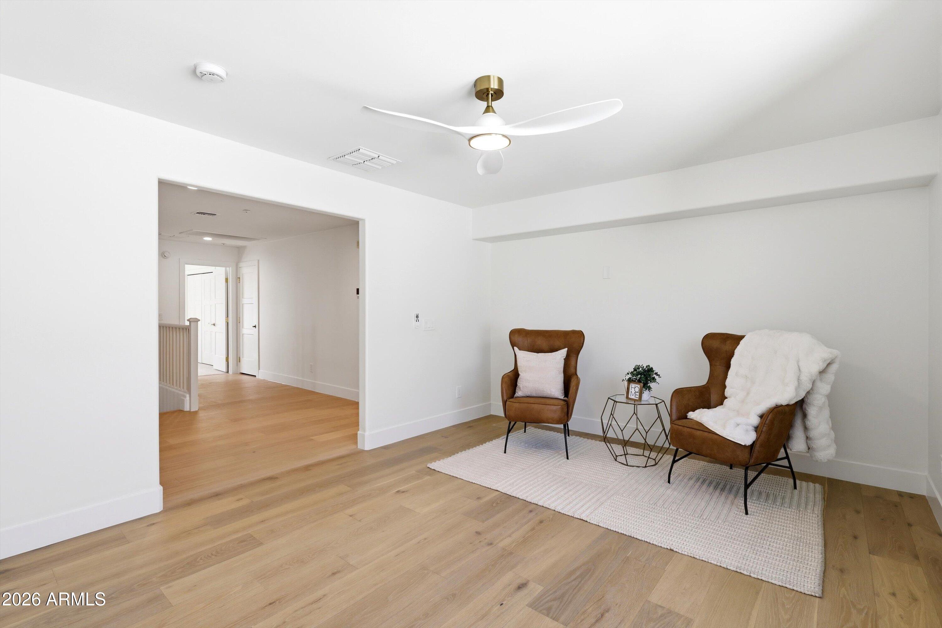 AGRITOPIA PHASE 1 REPLAT - Residential