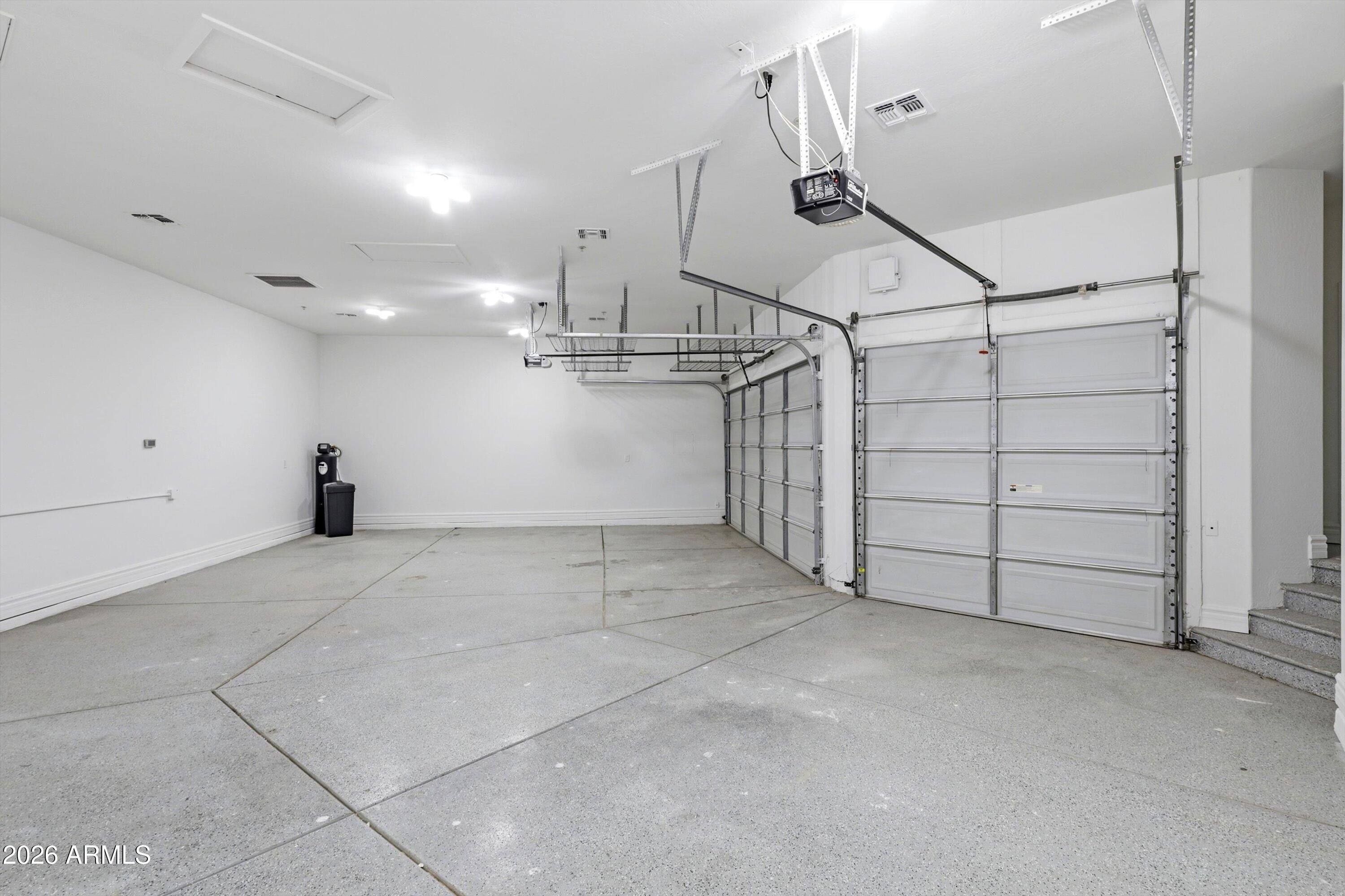 AGRITOPIA PHASE 1 REPLAT - Residential