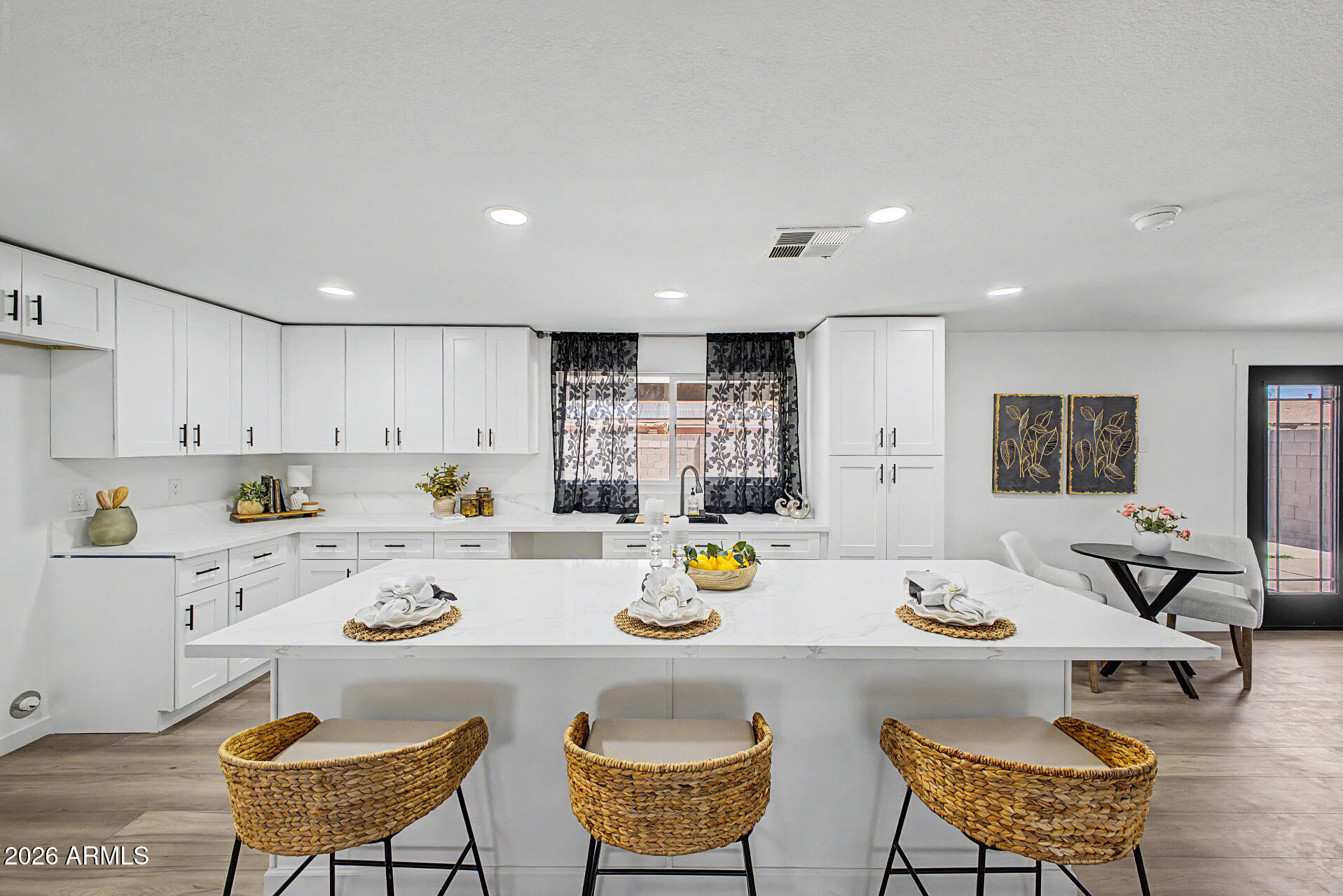 MARYVALE TERRACE NO. 46 LOT 1183-1319 TRACT A - Residential