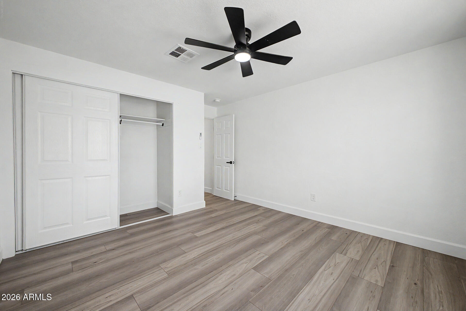MARYVALE TERRACE NO. 46 LOT 1183-1319 TRACT A - Residential