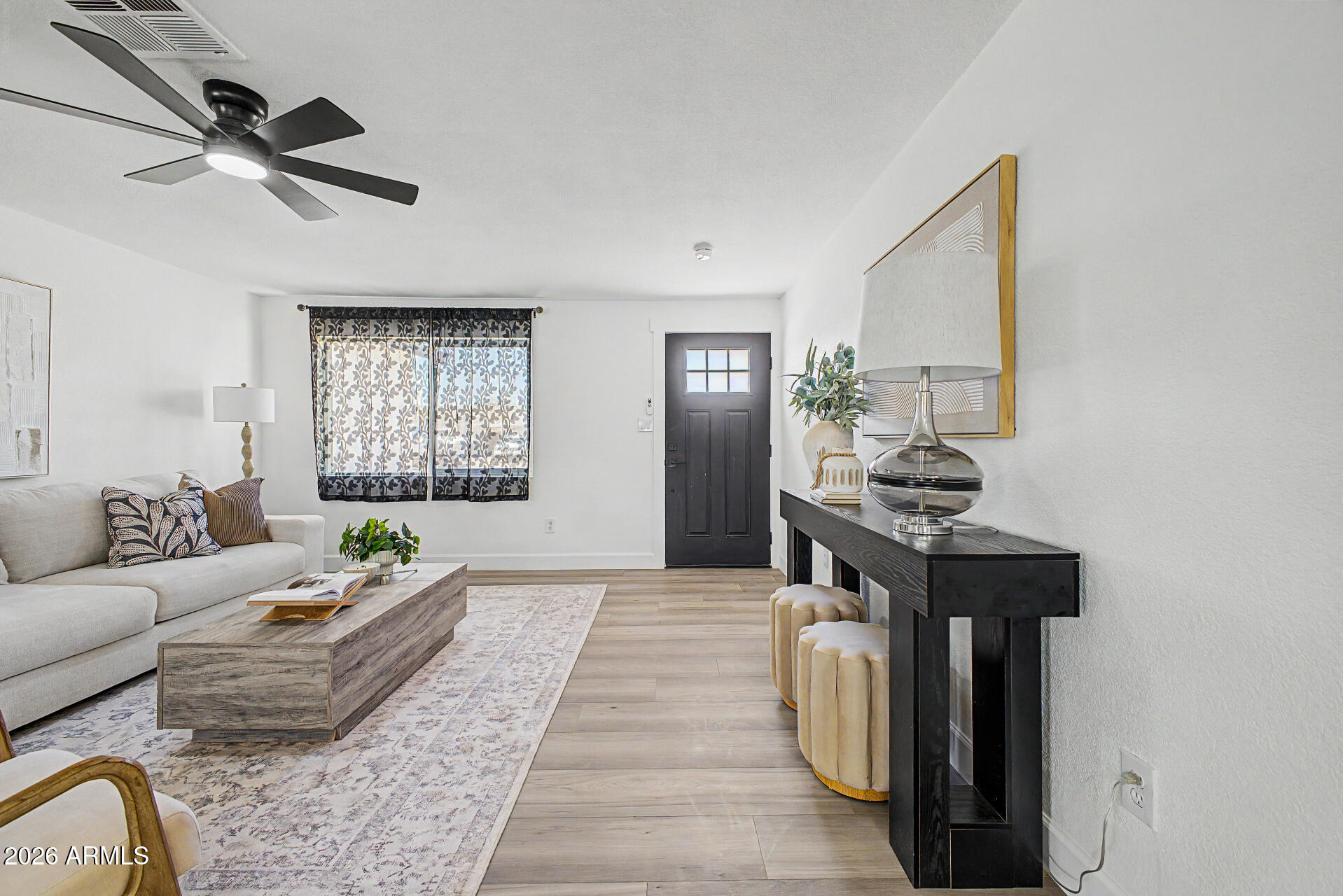 MARYVALE TERRACE NO. 46 LOT 1183-1319 TRACT A - Residential