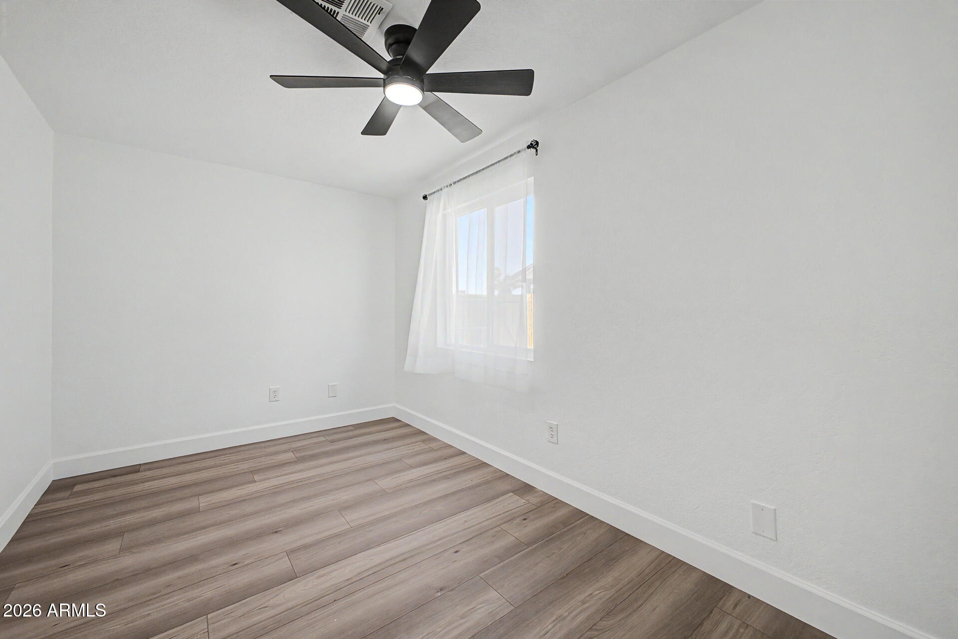 MARYVALE TERRACE NO. 46 LOT 1183-1319 TRACT A - Residential