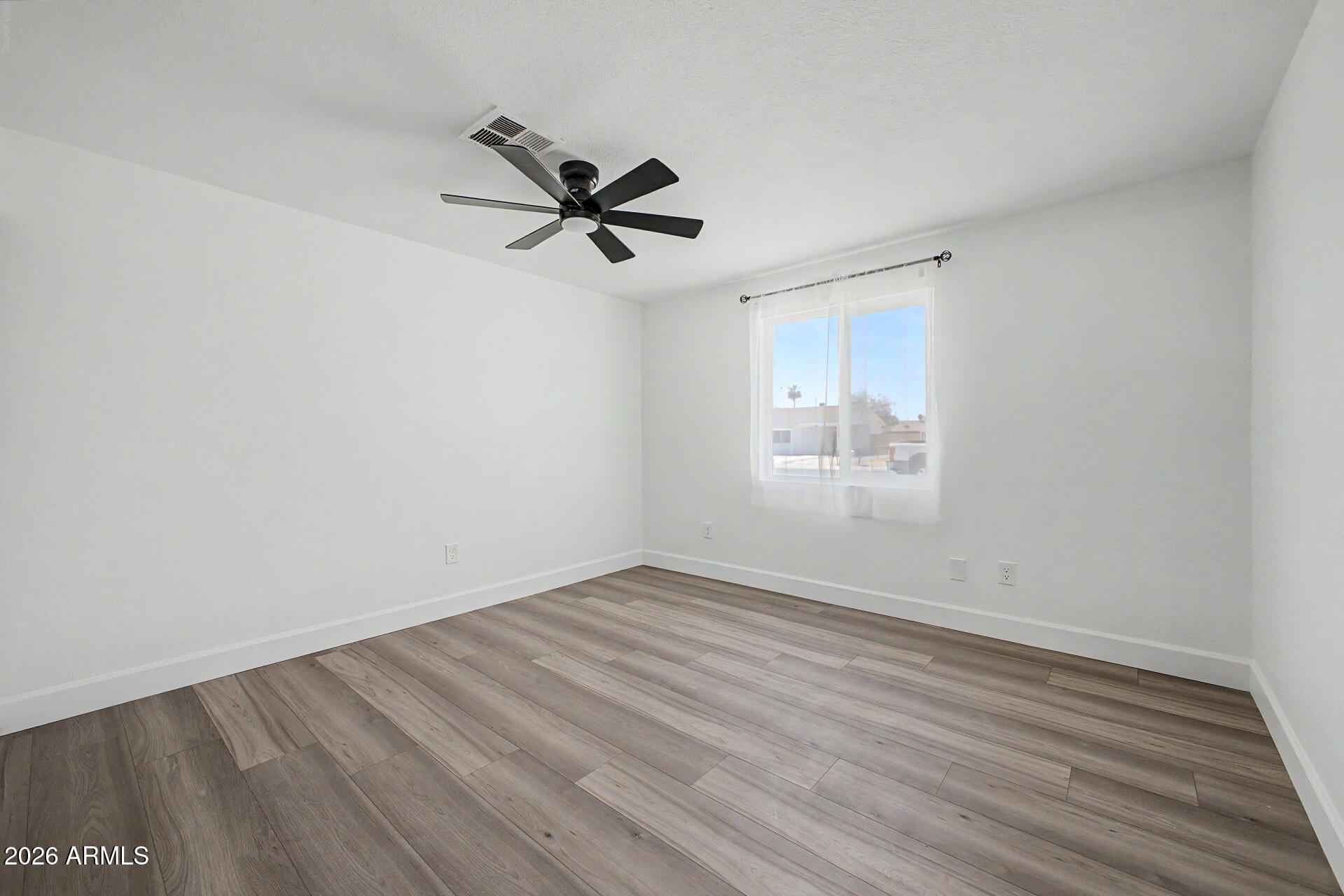 MARYVALE TERRACE NO. 46 LOT 1183-1319 TRACT A - Residential