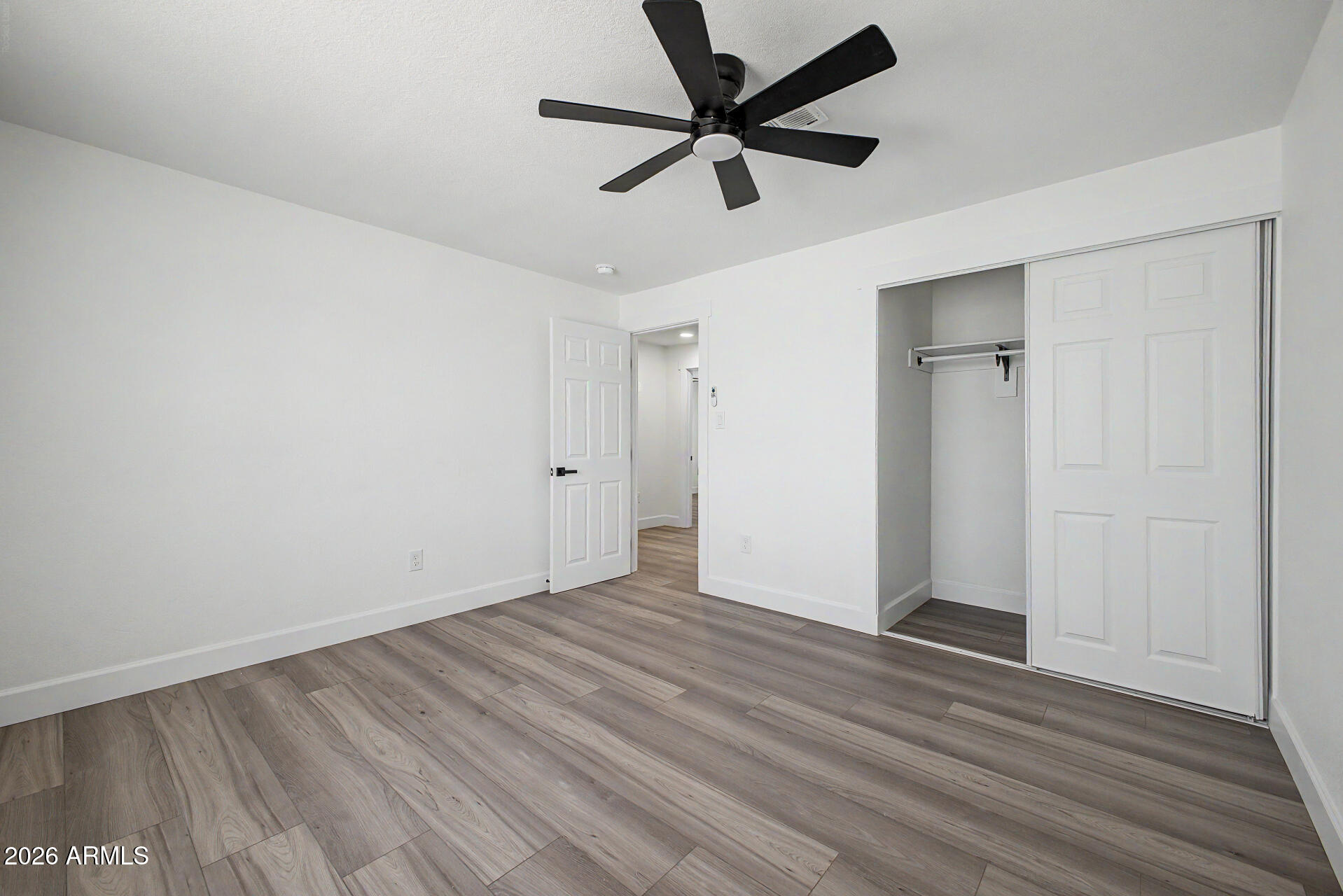 MARYVALE TERRACE NO. 46 LOT 1183-1319 TRACT A - Residential