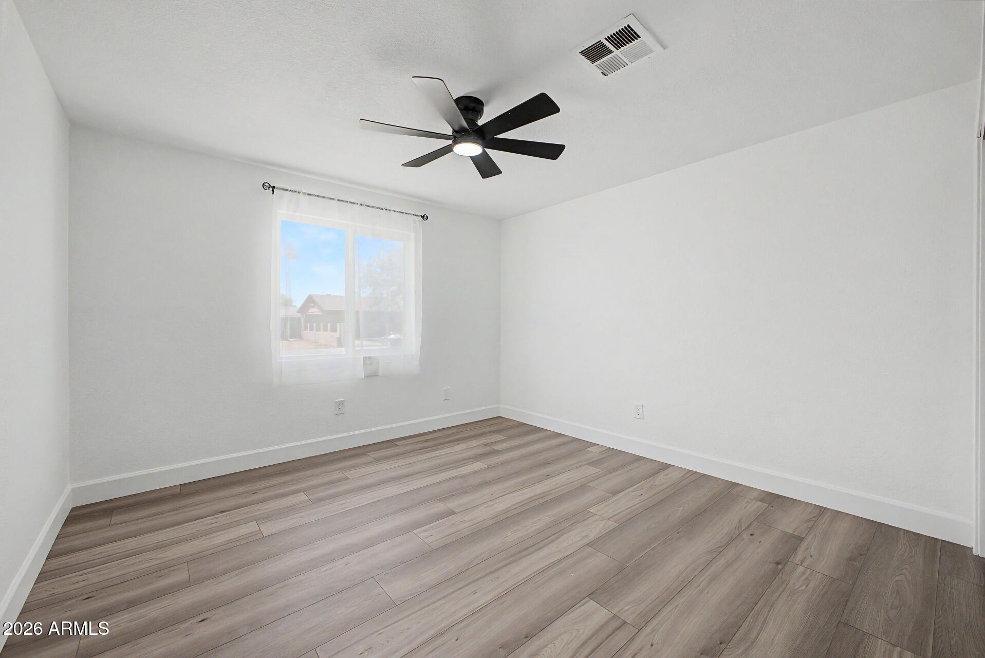 MARYVALE TERRACE NO. 46 LOT 1183-1319 TRACT A - Residential