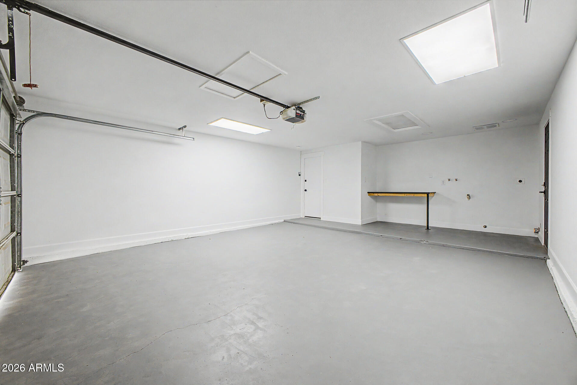 MARYVALE TERRACE NO. 46 LOT 1183-1319 TRACT A - Residential