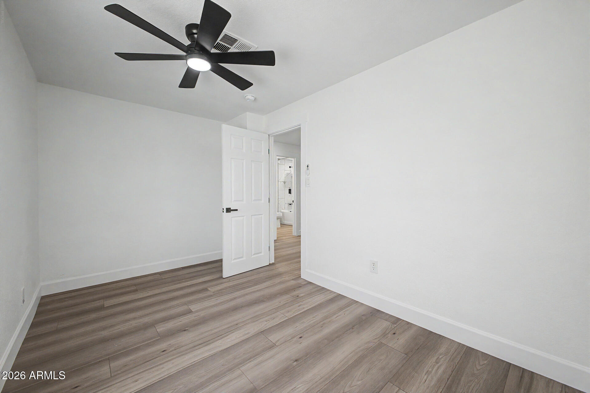 MARYVALE TERRACE NO. 46 LOT 1183-1319 TRACT A - Residential
