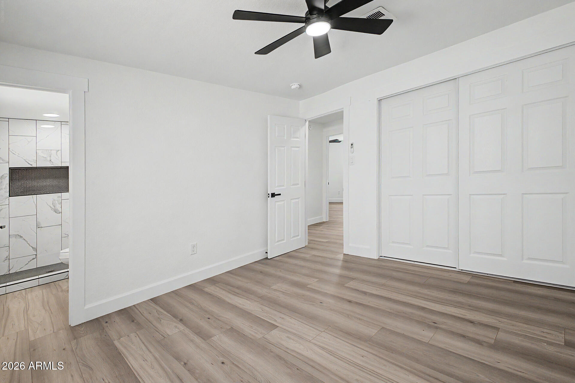 MARYVALE TERRACE NO. 46 LOT 1183-1319 TRACT A - Residential