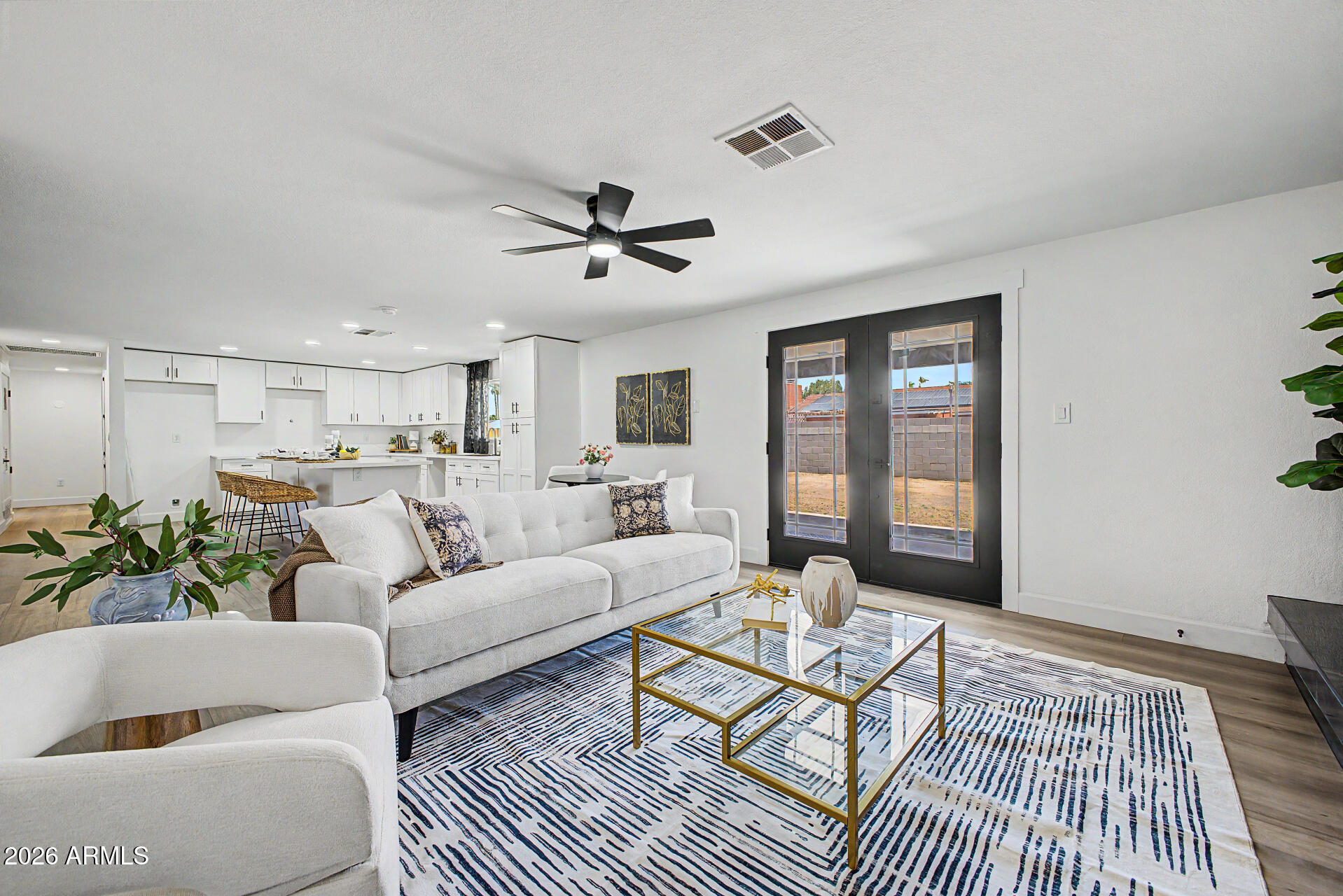 MARYVALE TERRACE NO. 46 LOT 1183-1319 TRACT A - Residential