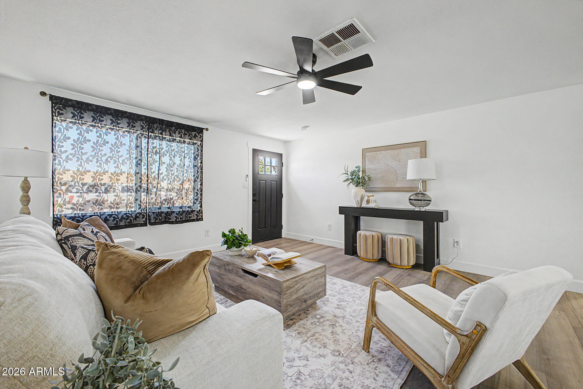 MARYVALE TERRACE NO. 46 LOT 1183-1319 TRACT A - Residential