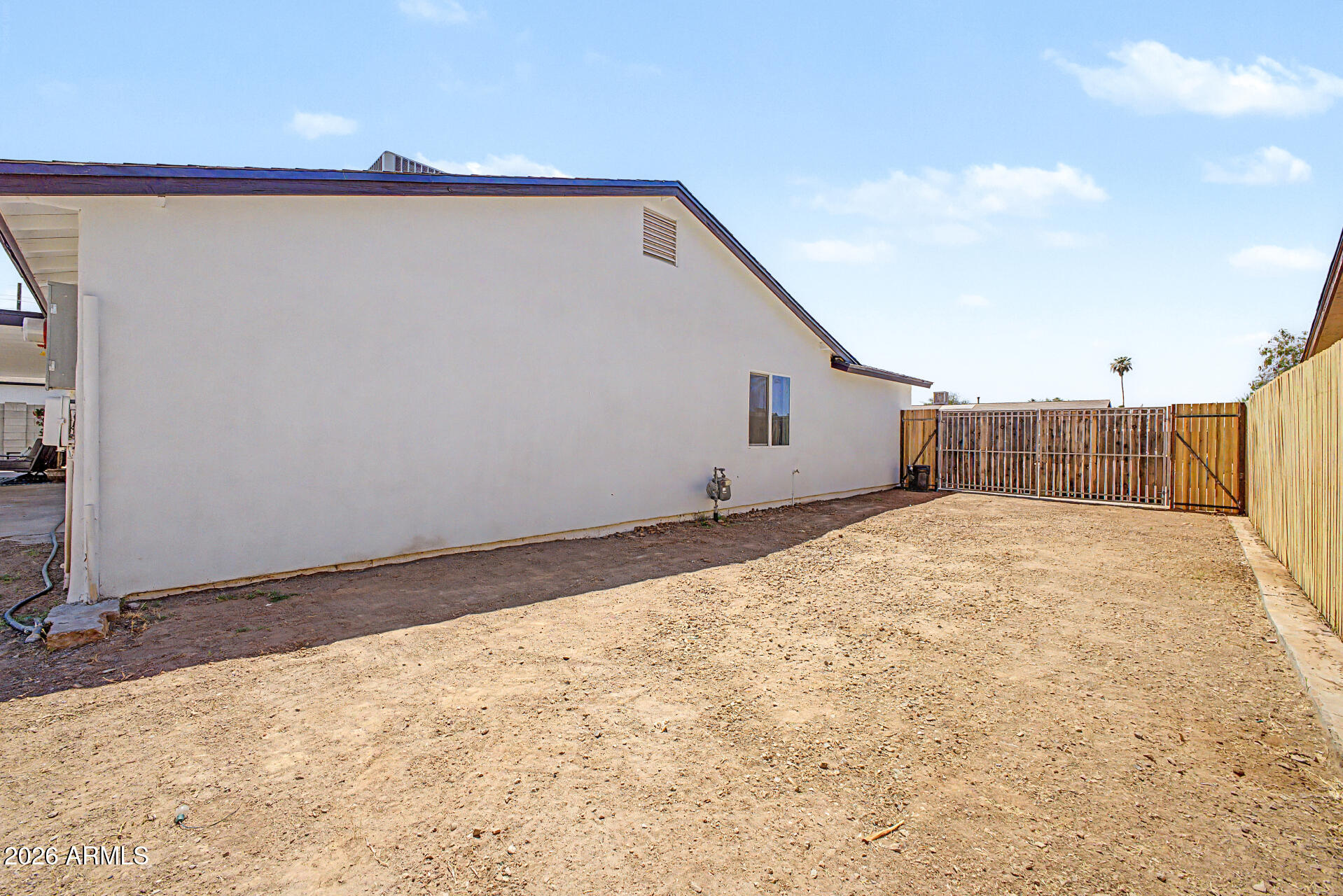 MARYVALE TERRACE NO. 46 LOT 1183-1319 TRACT A - Residential