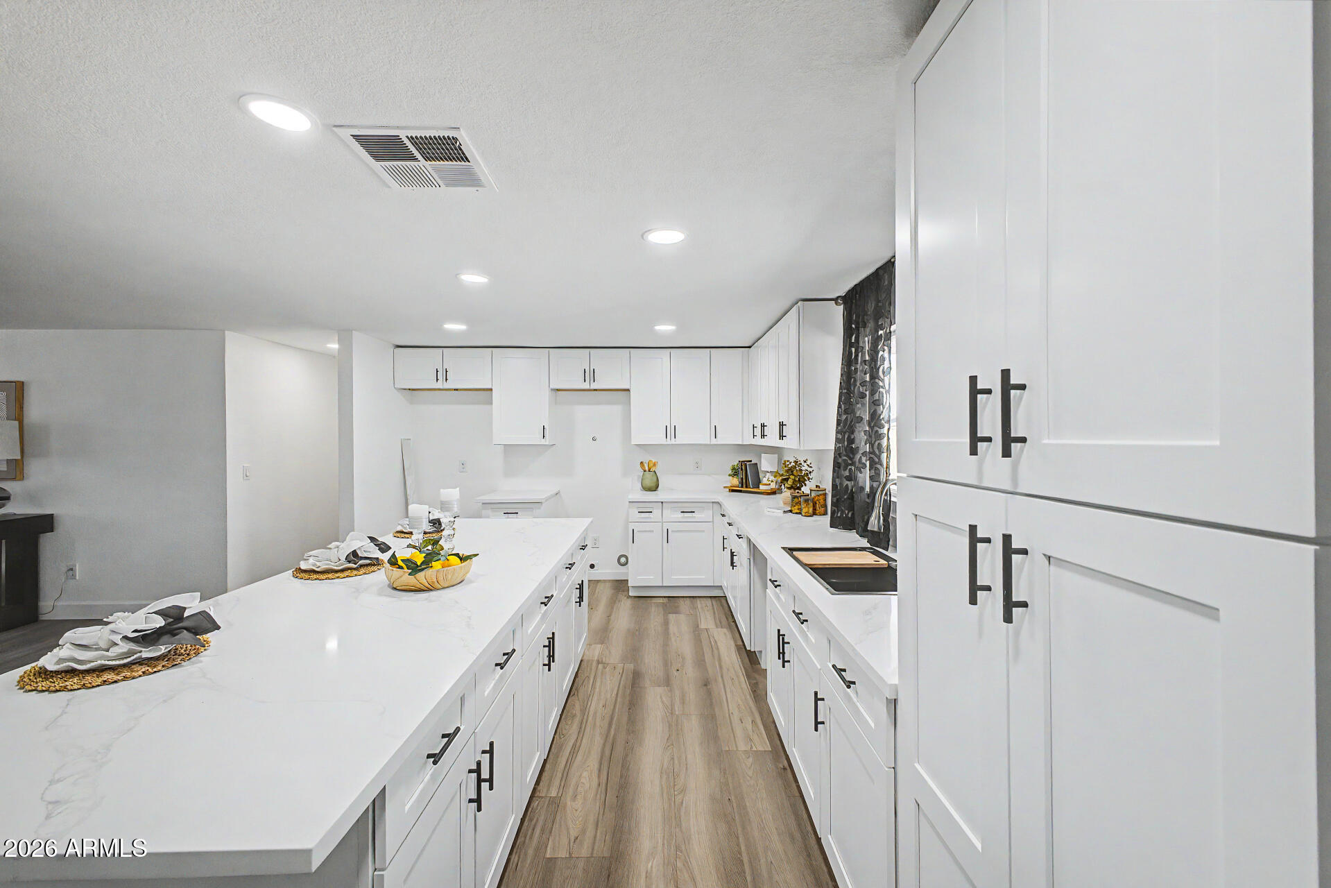 MARYVALE TERRACE NO. 46 LOT 1183-1319 TRACT A - Residential
