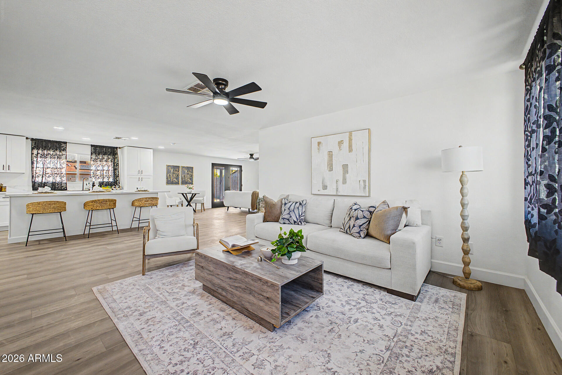 MARYVALE TERRACE NO. 46 LOT 1183-1319 TRACT A - Residential