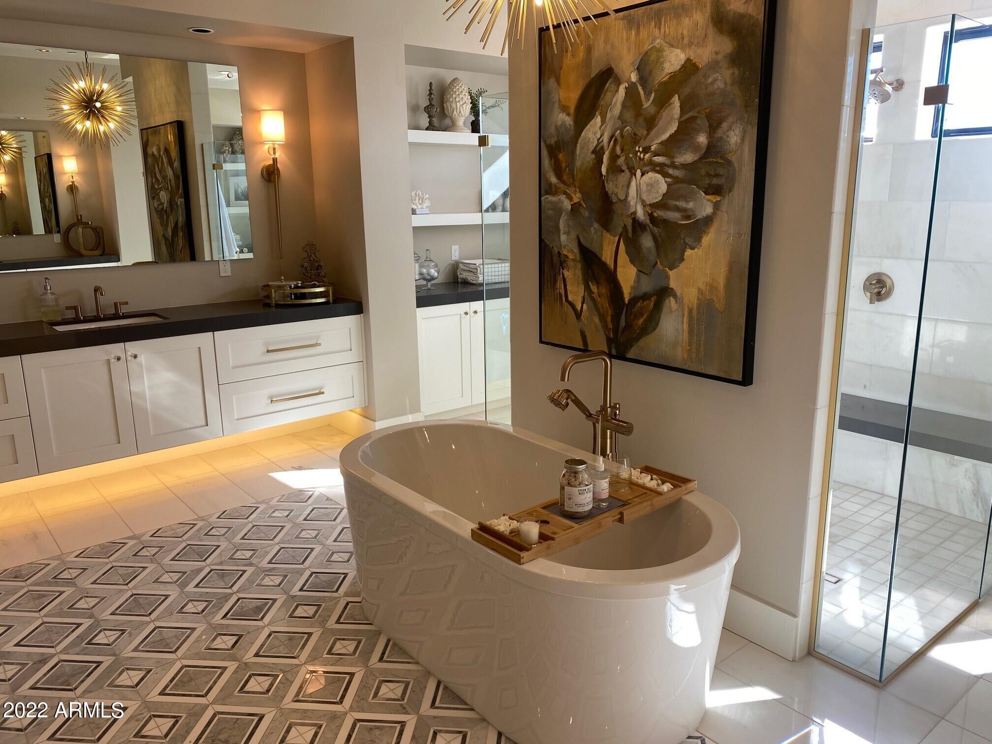 Whitehorse - Residential