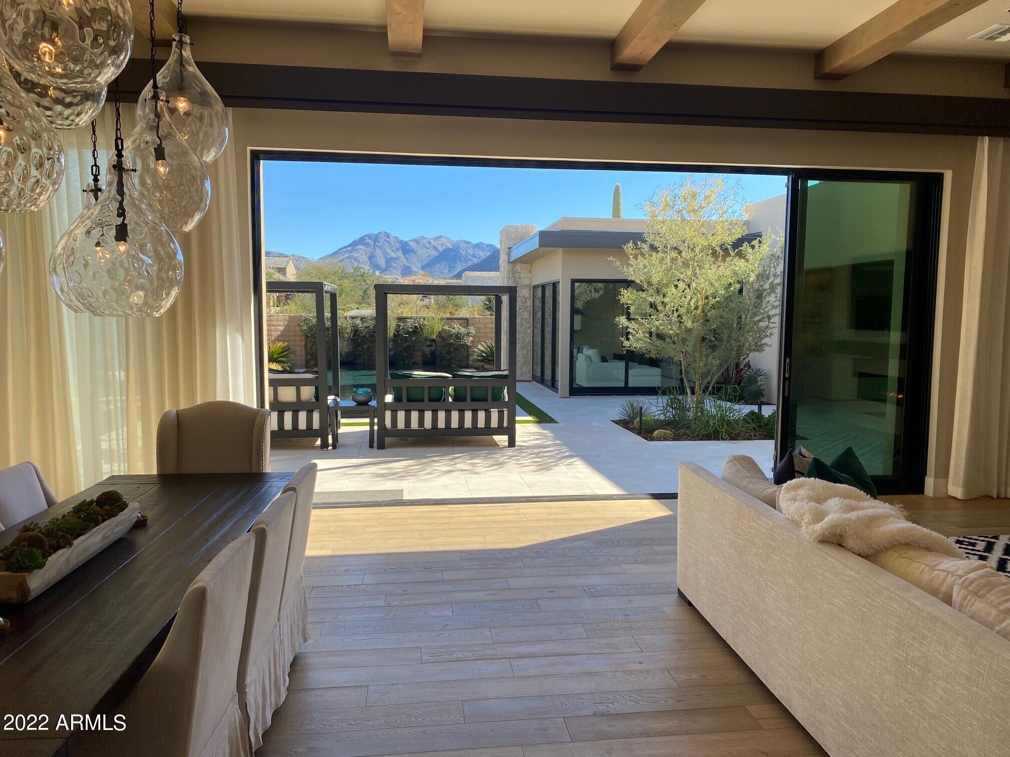 Whitehorse - Residential