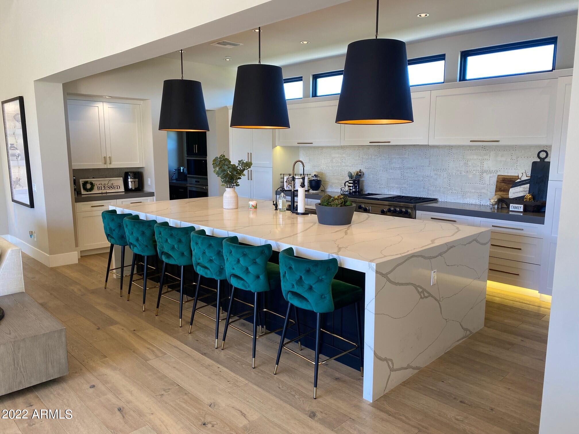 Whitehorse - Residential
