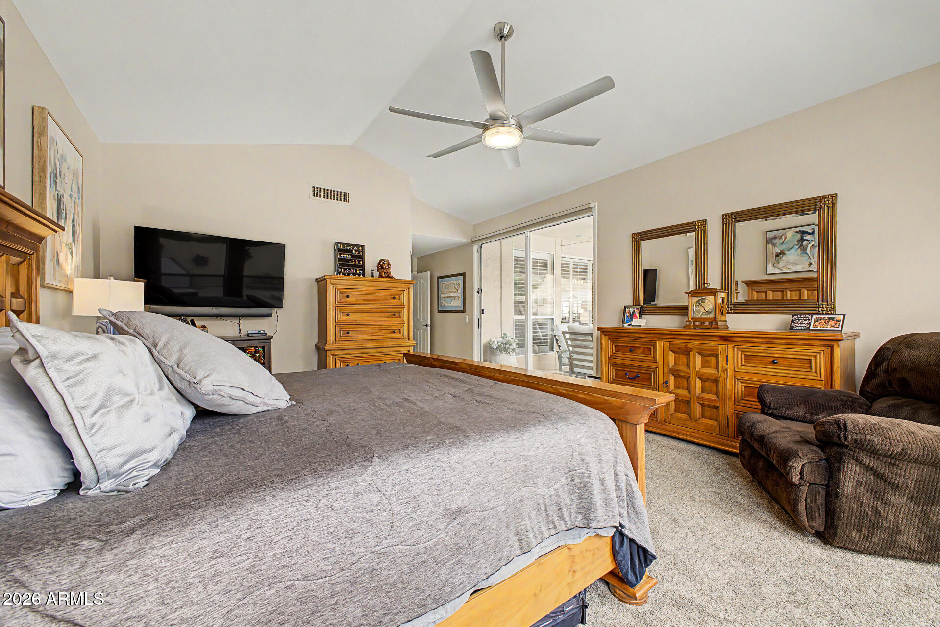 Sun Lakes 26B - Residential