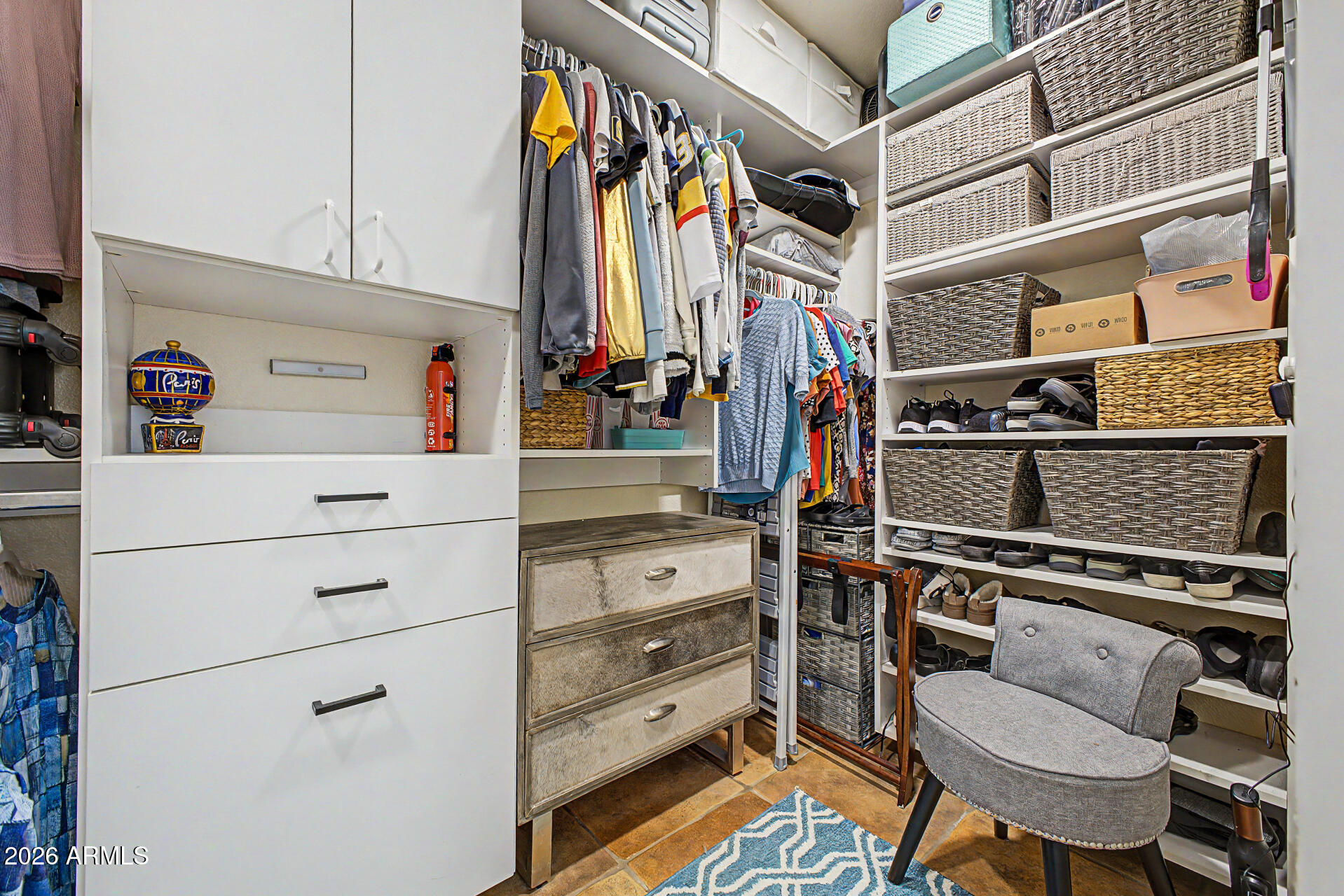 Sun Lakes 26B - Residential