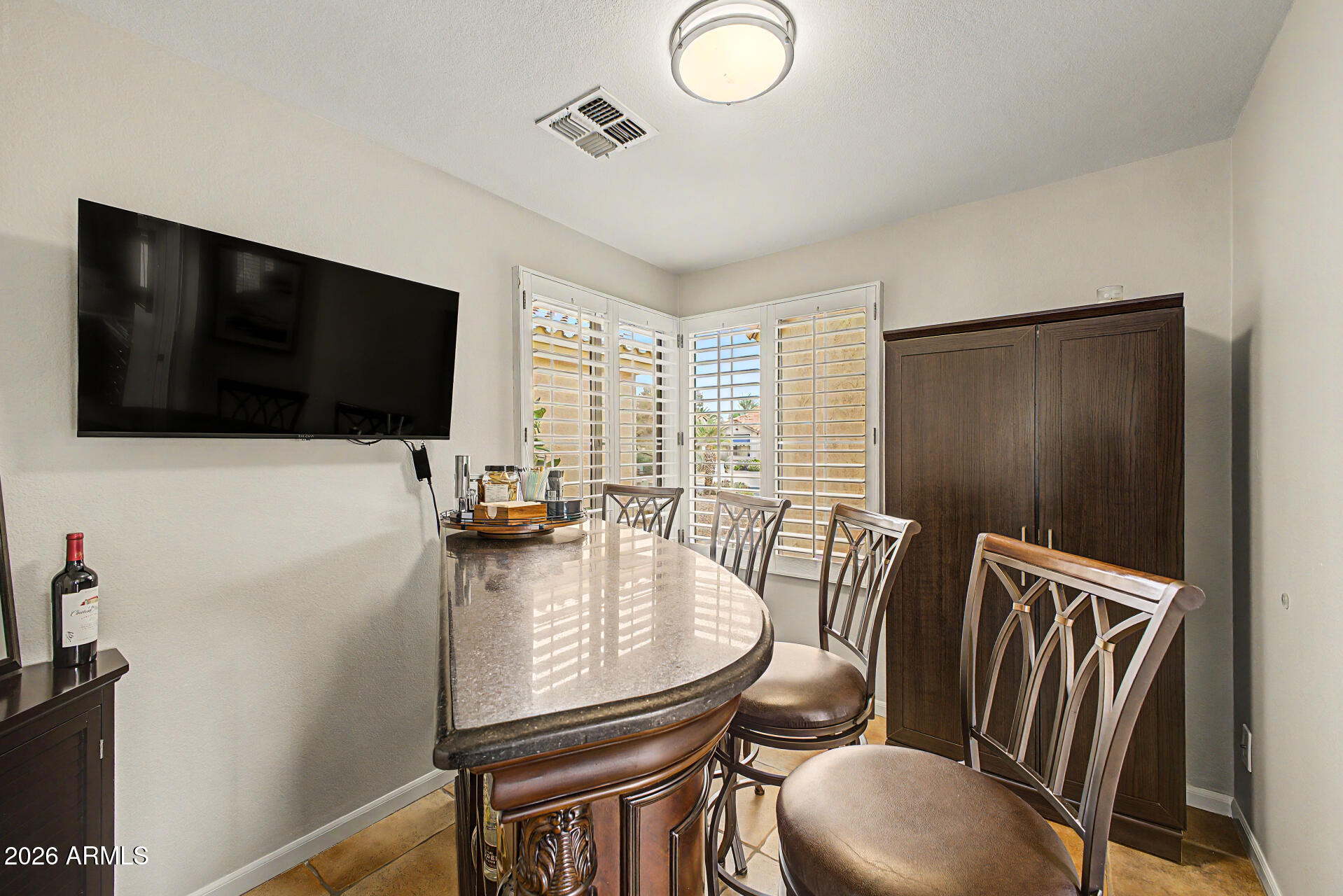 Sun Lakes 26B - Residential