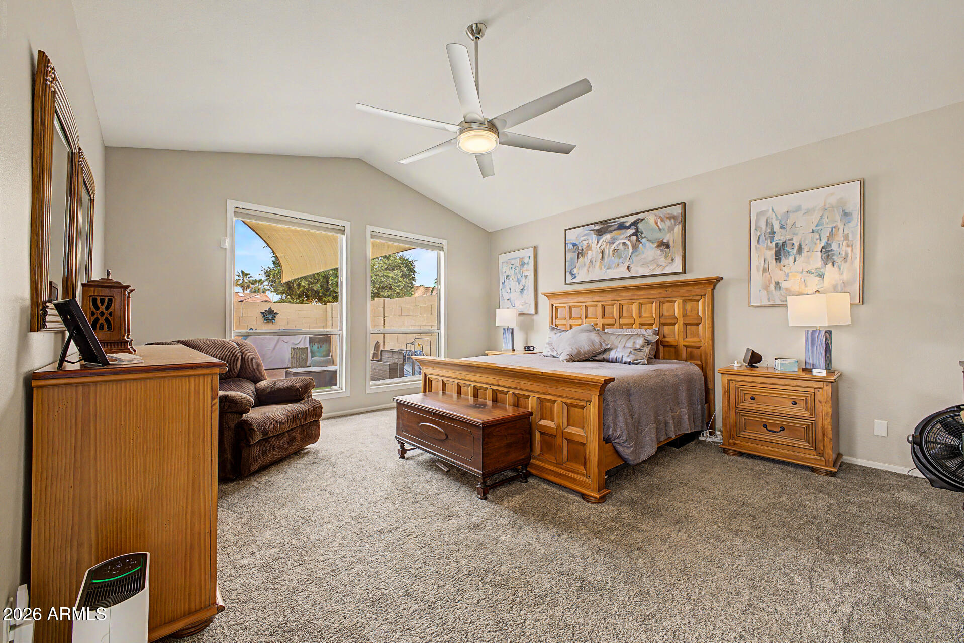 Sun Lakes 26B - Residential