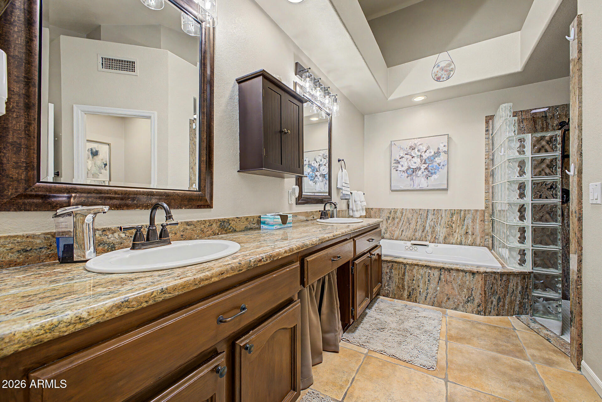 Sun Lakes 26B - Residential