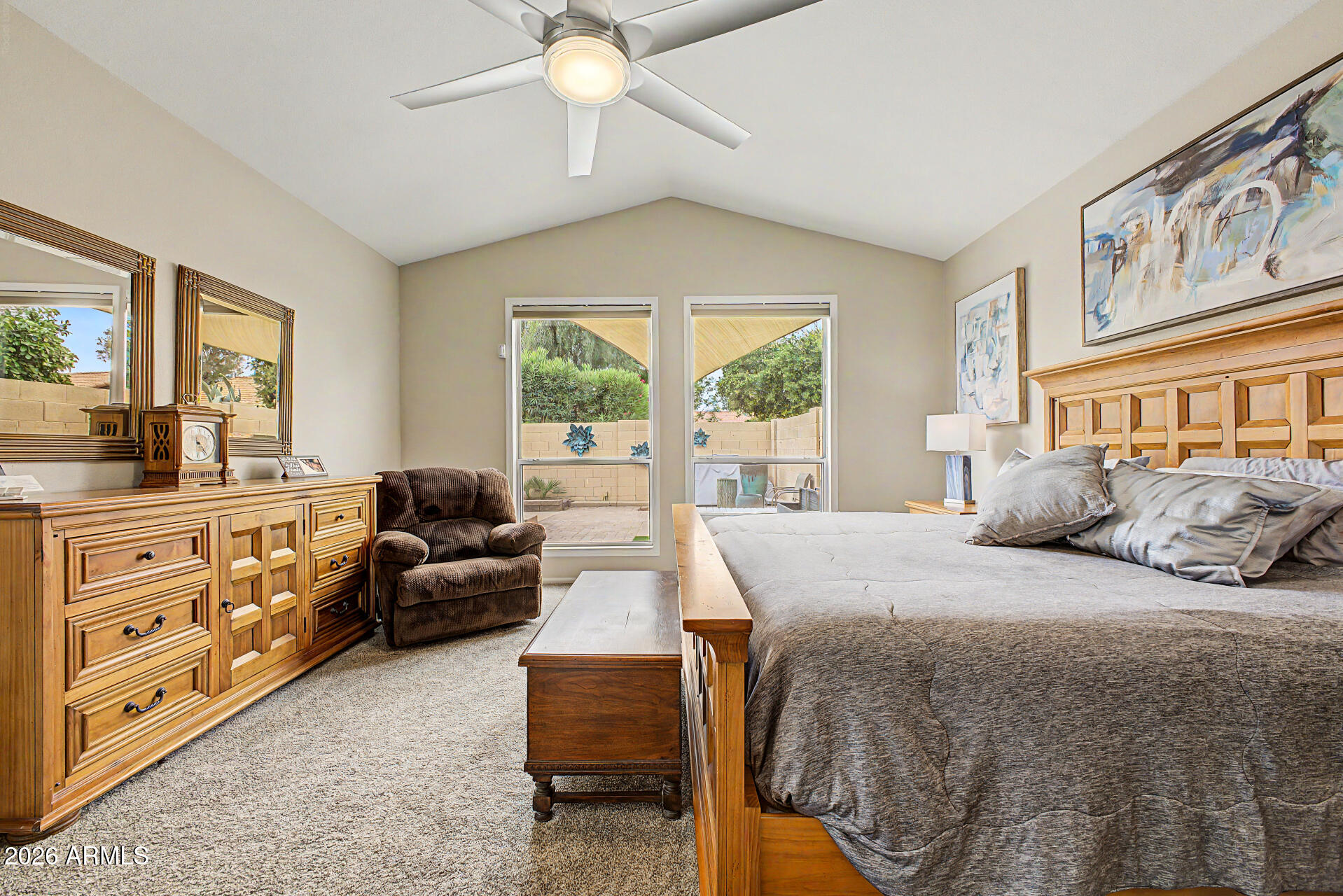 Sun Lakes 26B - Residential