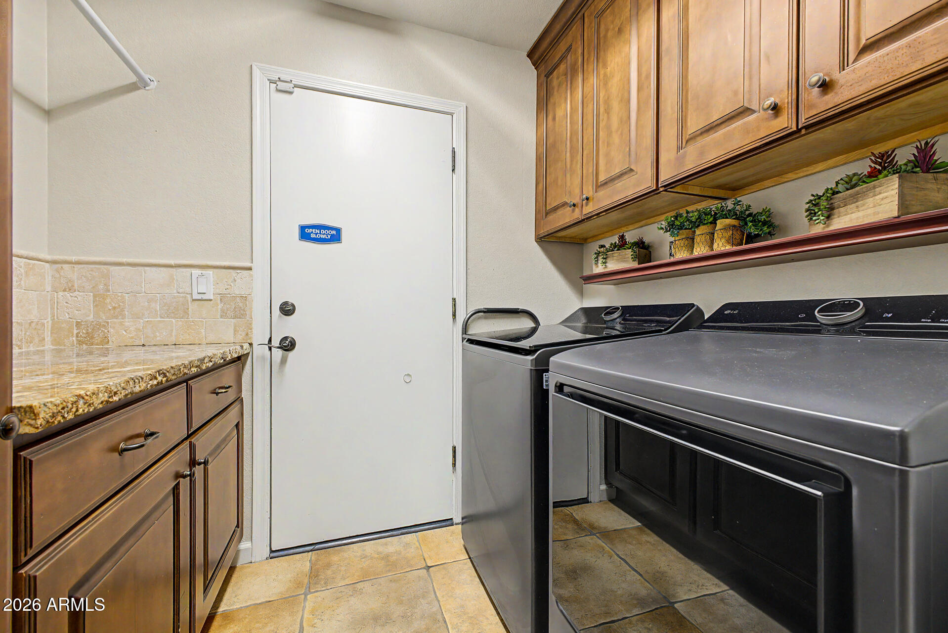 Sun Lakes 26B - Residential