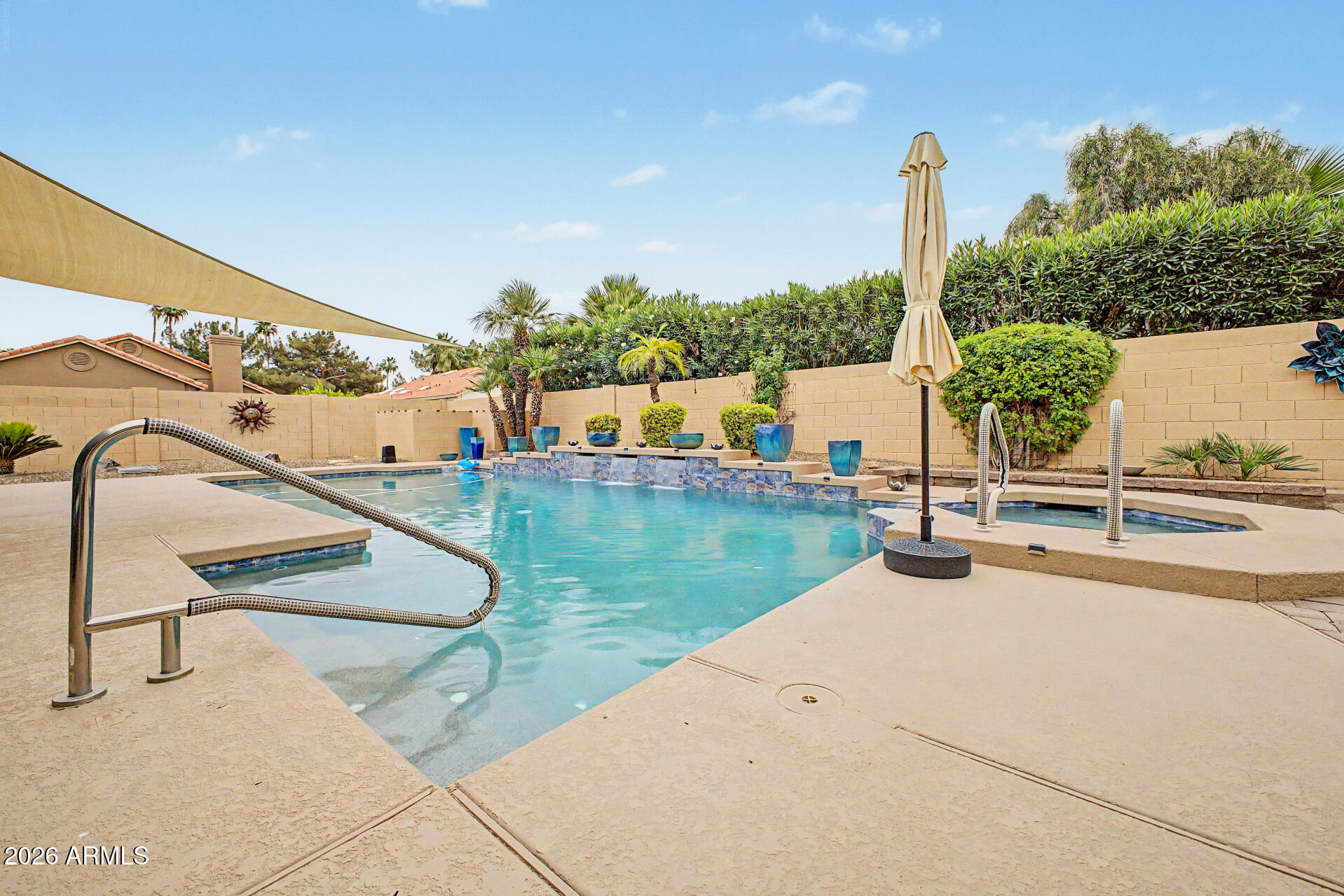 Sun Lakes 26B - Residential