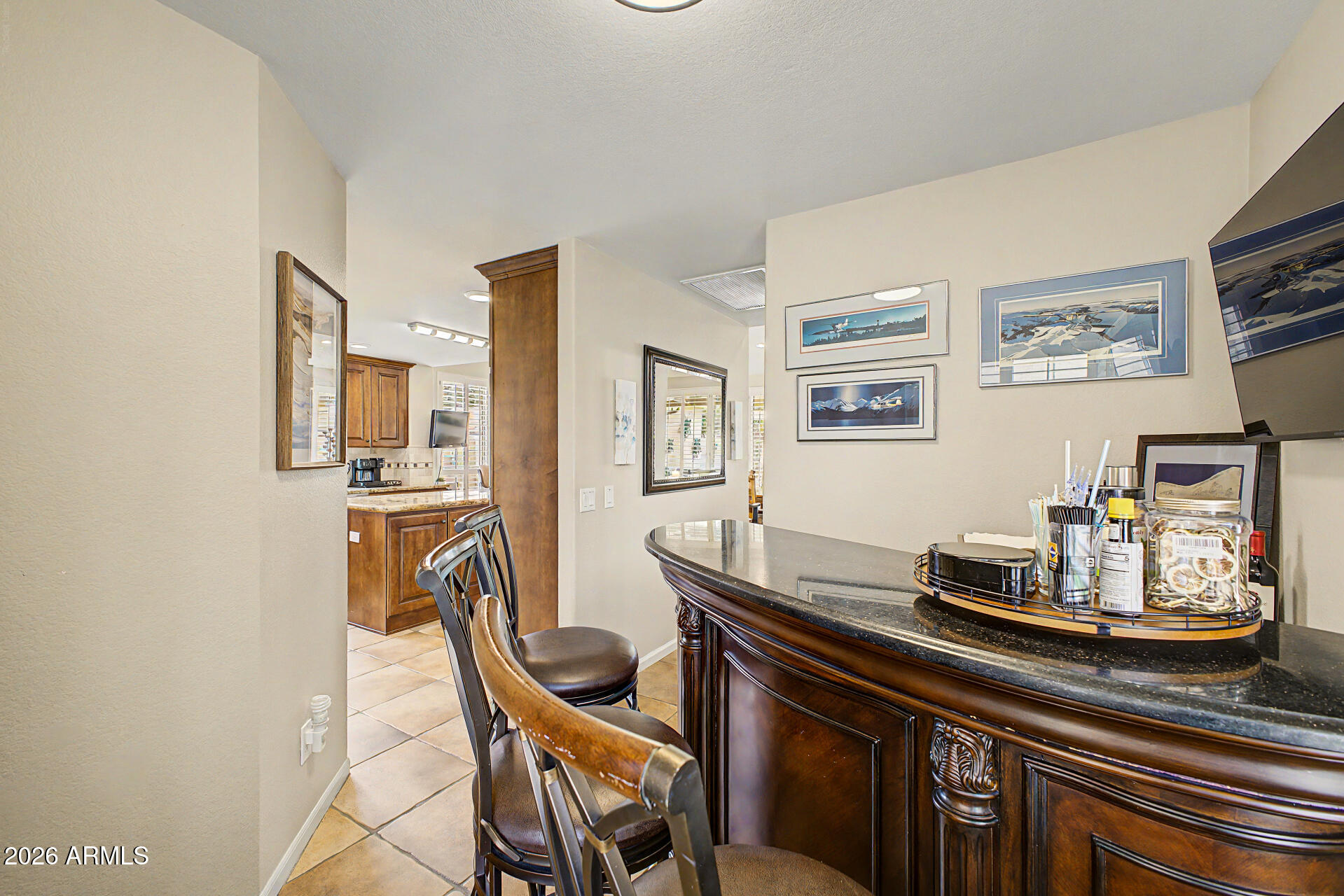 Sun Lakes 26B - Residential