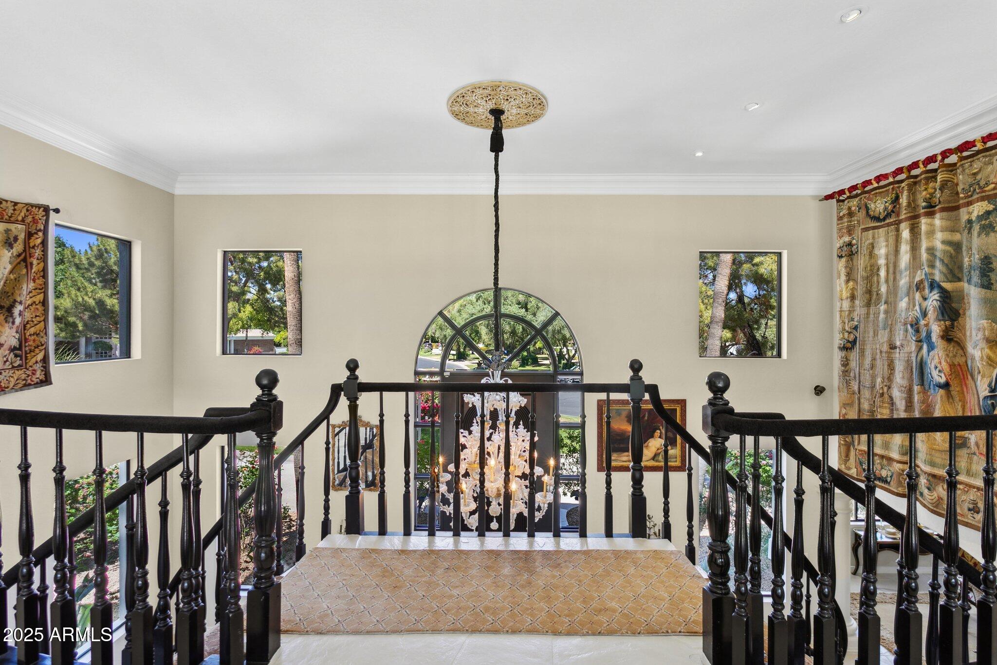 LA PLACE UNIT 1 - Residential