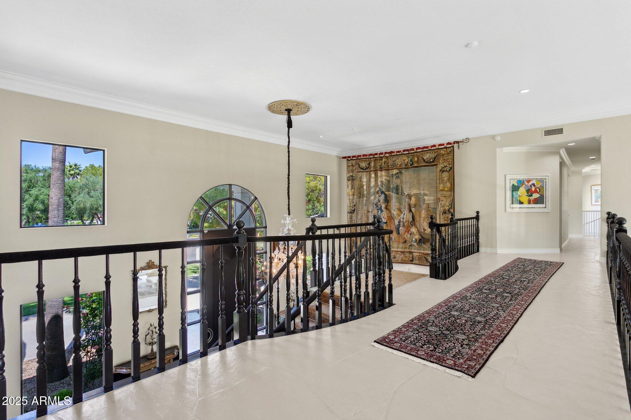 LA PLACE UNIT 1 - Residential