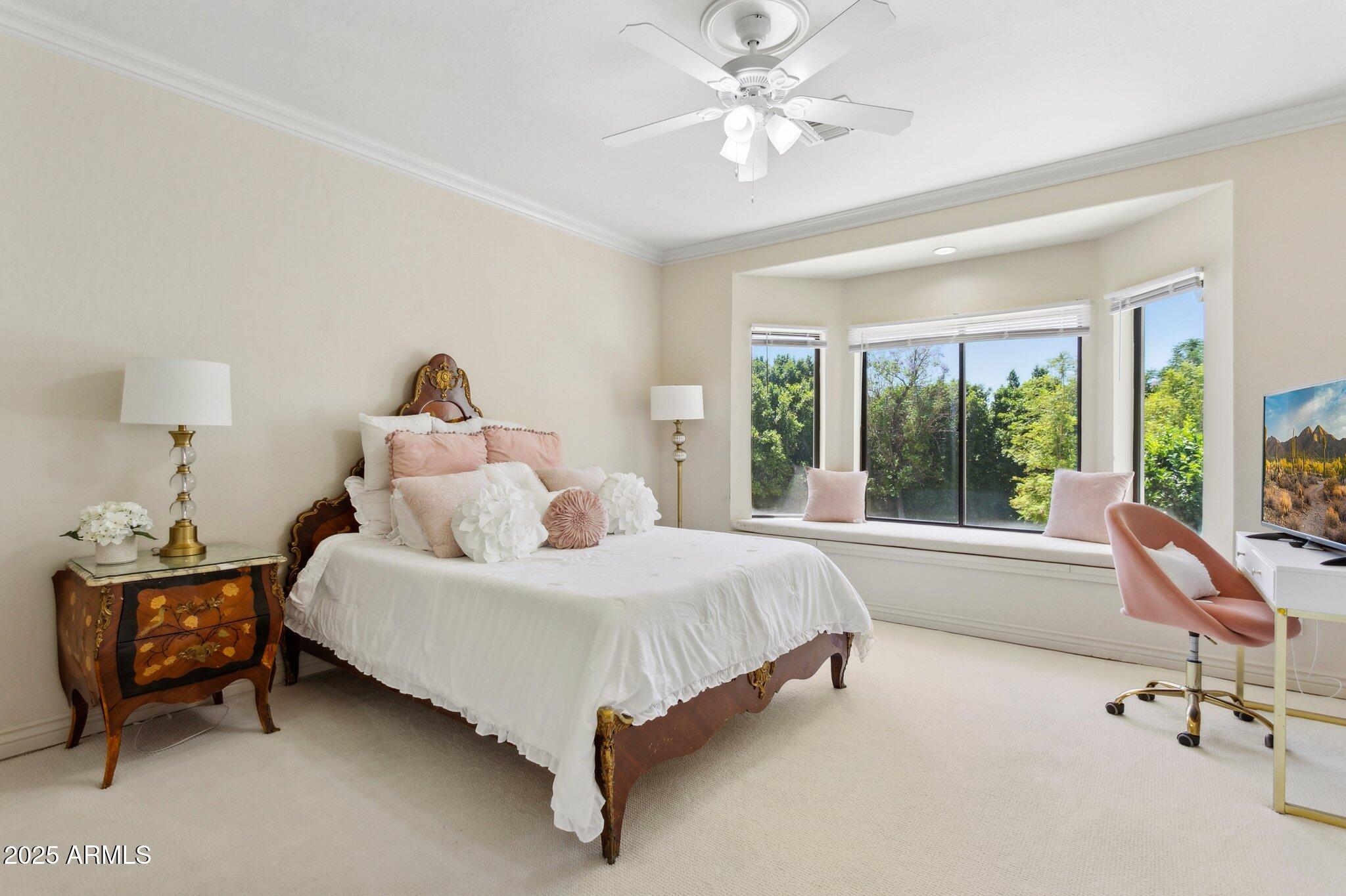 LA PLACE UNIT 1 - Residential