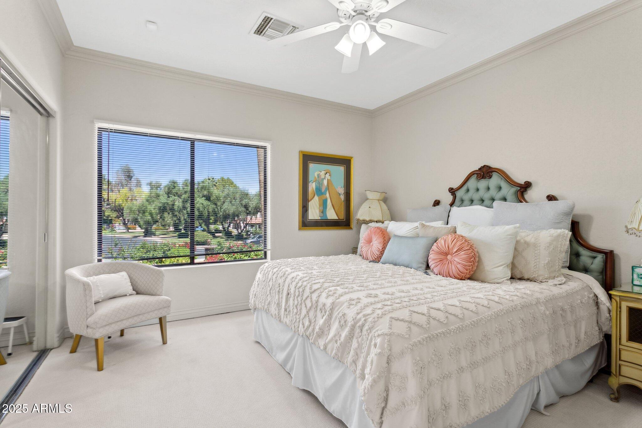 LA PLACE UNIT 1 - Residential