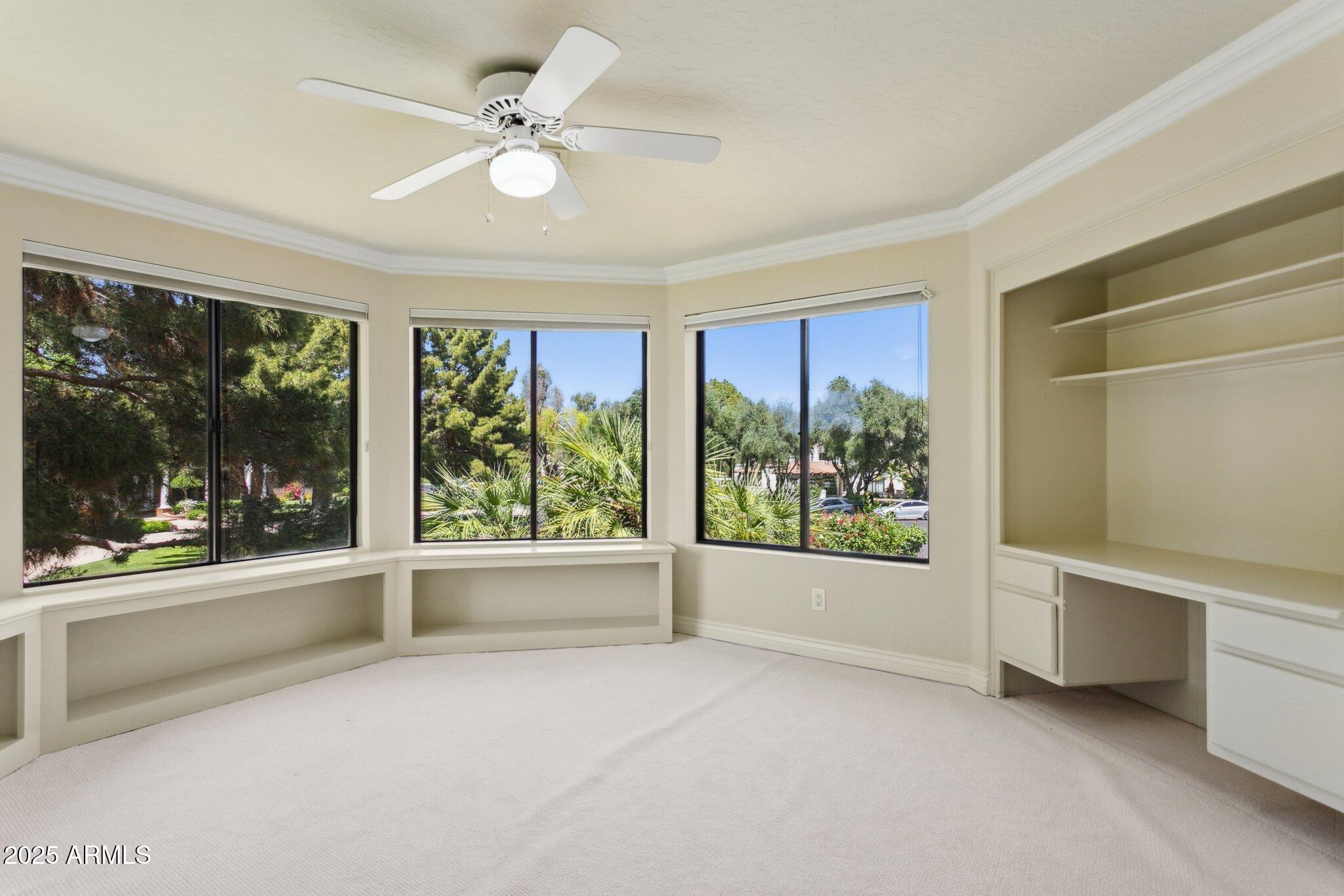 LA PLACE UNIT 1 - Residential