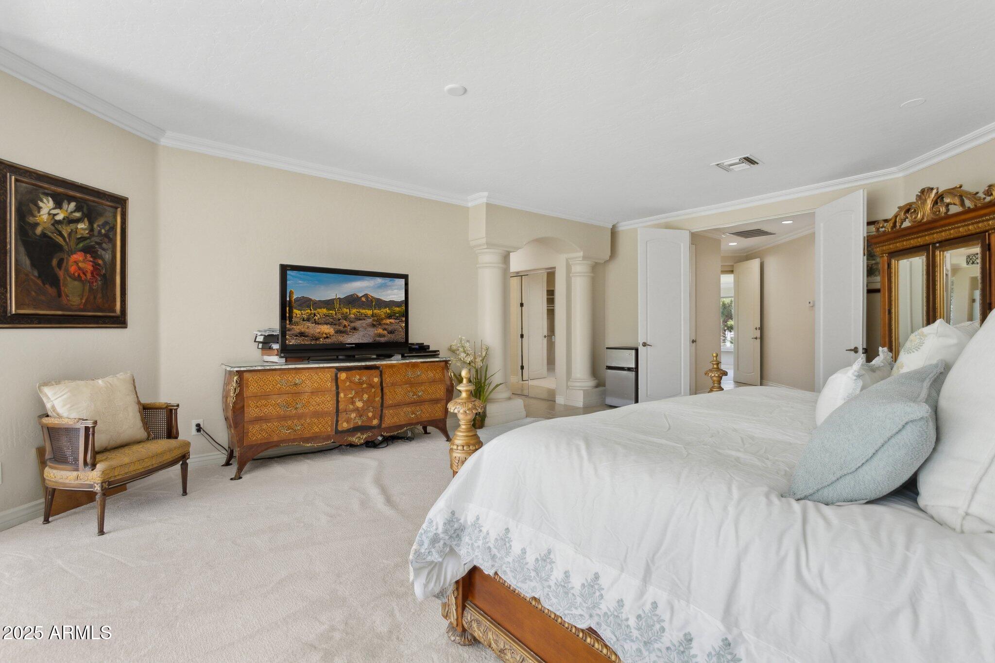 LA PLACE UNIT 1 - Residential