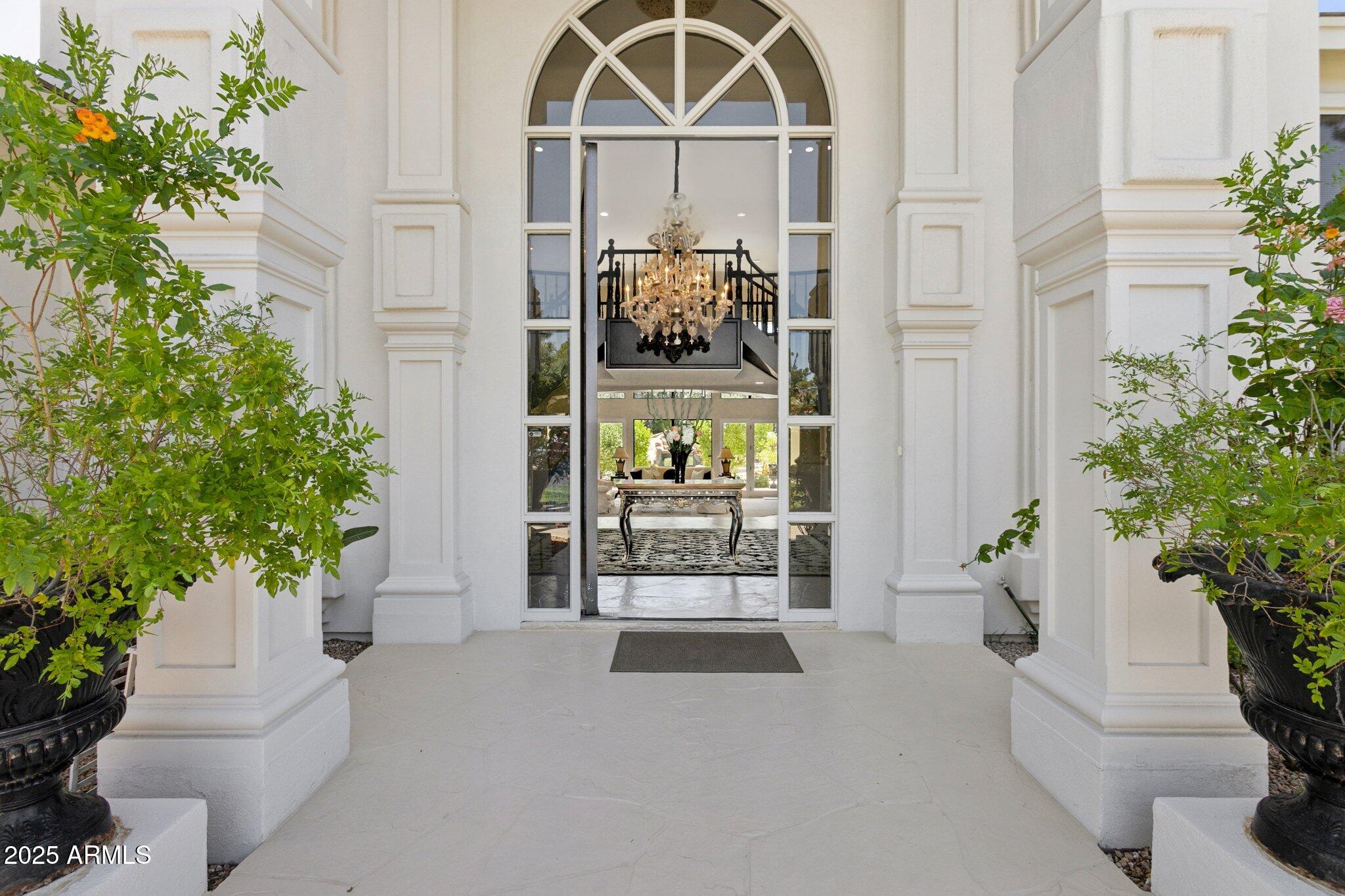 LA PLACE UNIT 1 - Residential