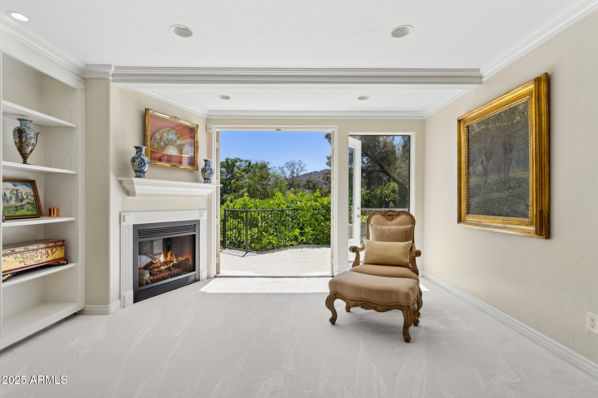 LA PLACE UNIT 1 - Residential