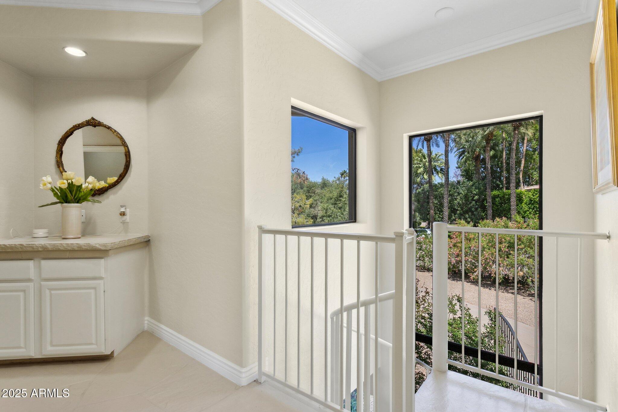 LA PLACE UNIT 1 - Residential