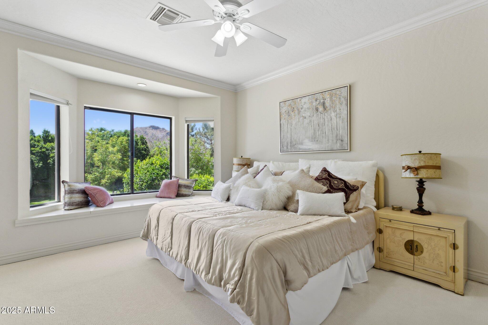 LA PLACE UNIT 1 - Residential