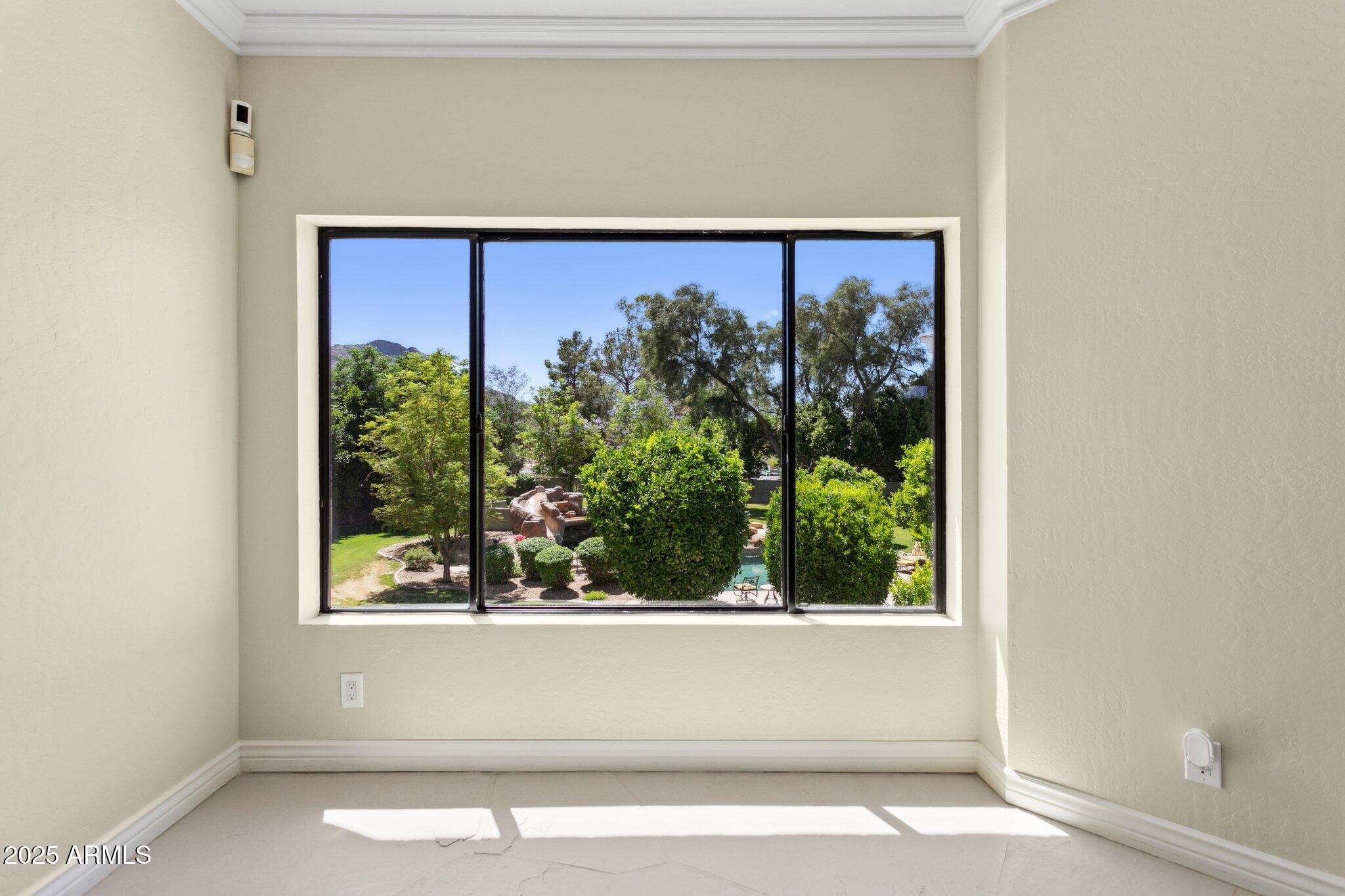 LA PLACE UNIT 1 - Residential