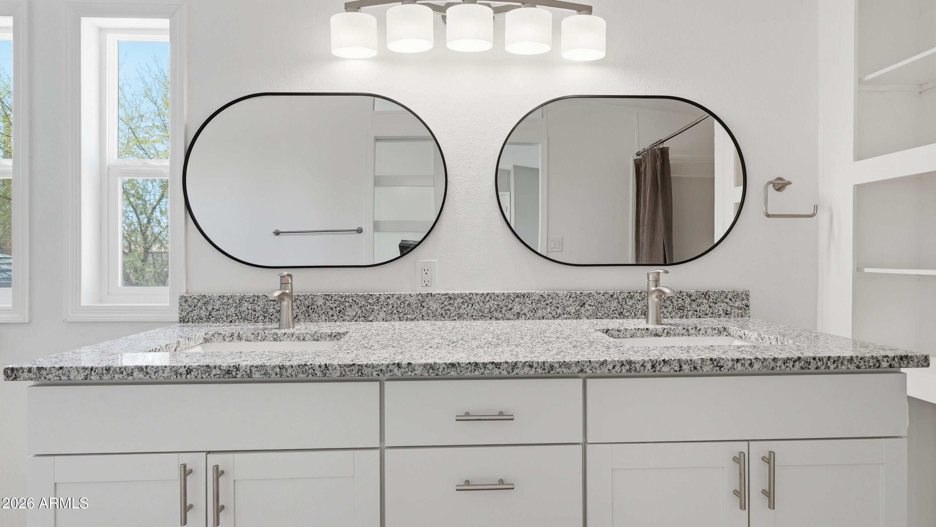 WHETSTONE MESA ESTATES 5 - Residential