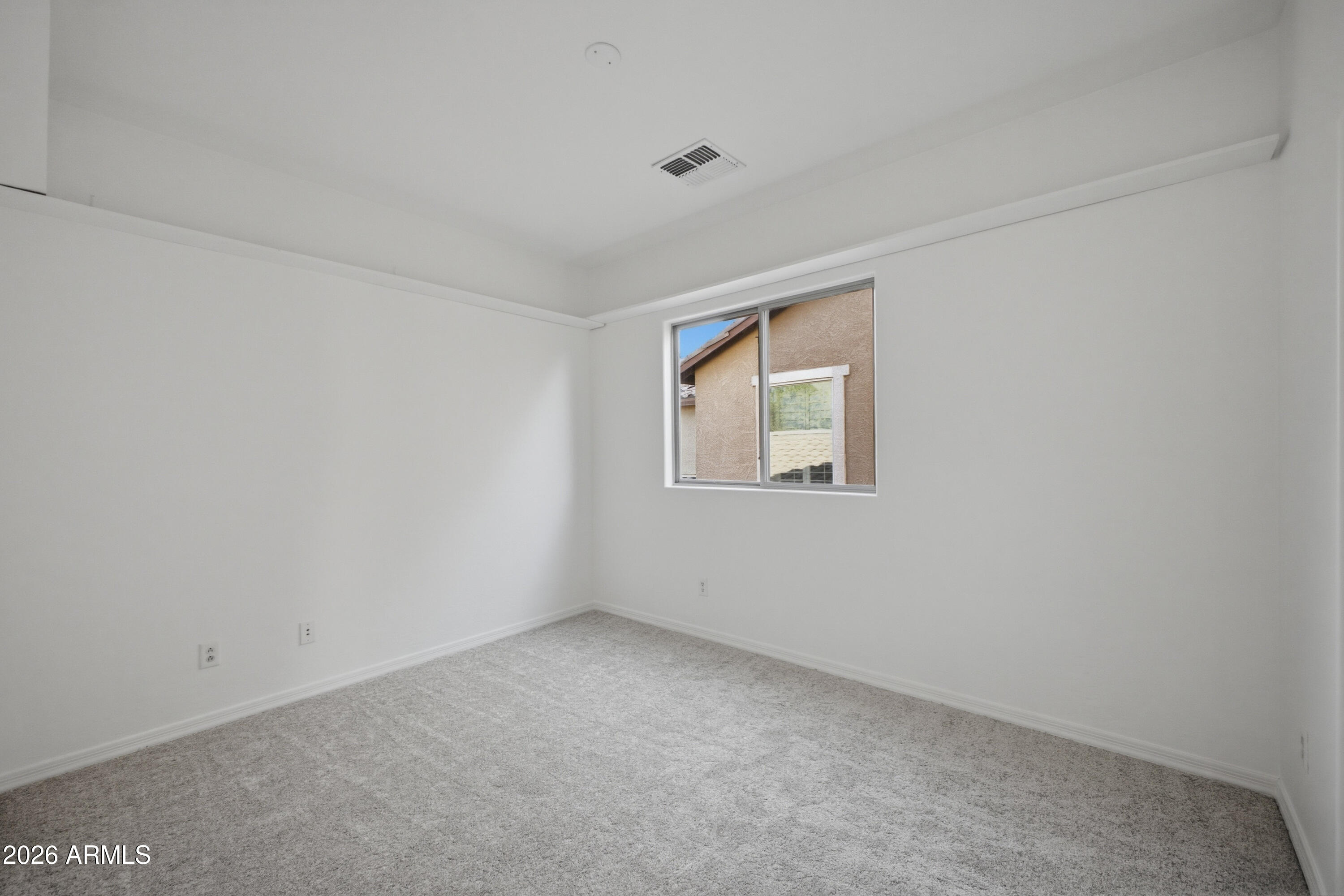 MAIN STREET CASITAS - Residential