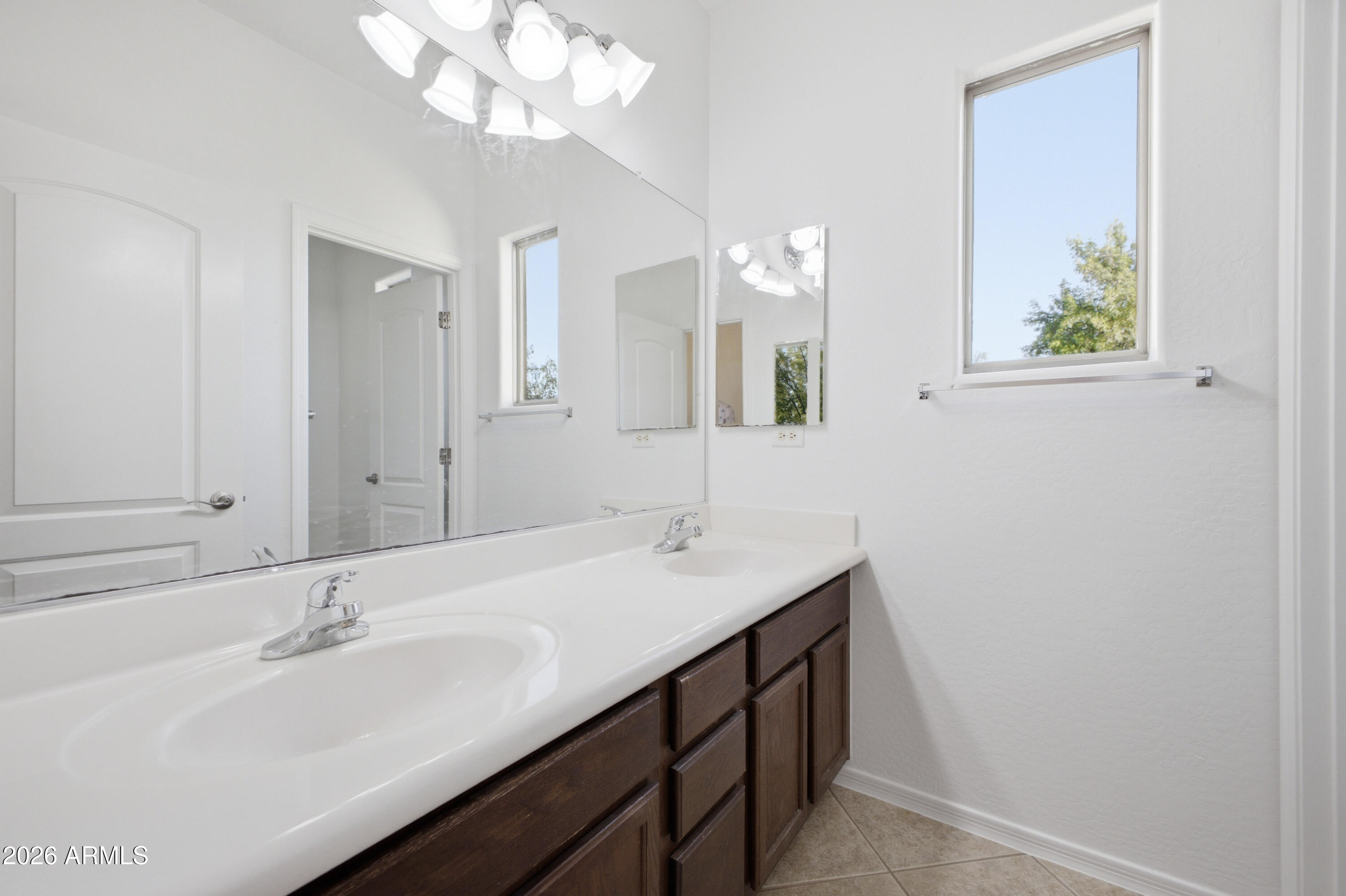MAIN STREET CASITAS - Residential